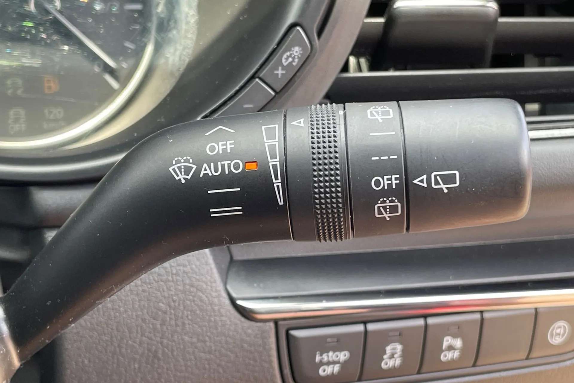2019 MAZDA MAZDA3 2019 MAZDA MAZDA3