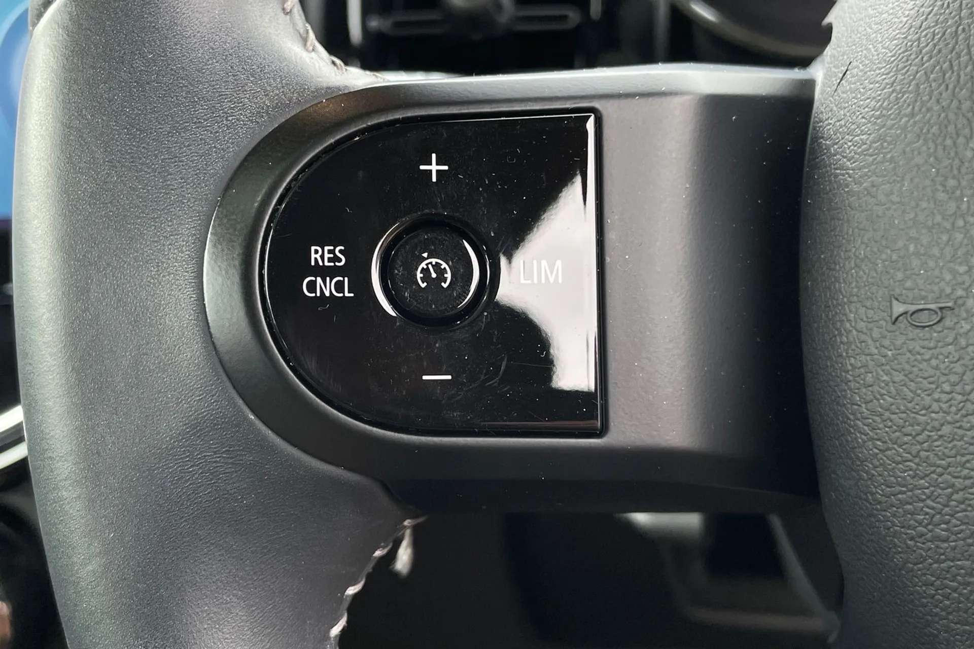 2023 MINI HATCH 2023 MINI HATCH