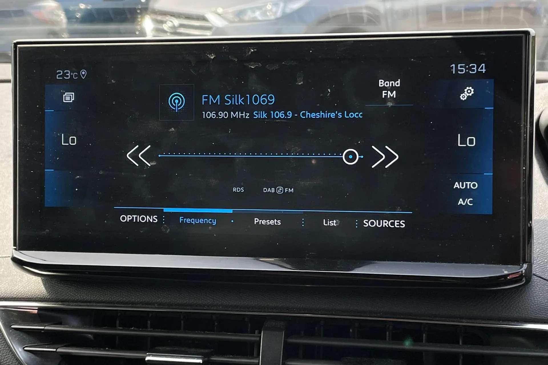 2022 PEUGEOT 5008 2022 PEUGEOT 5008