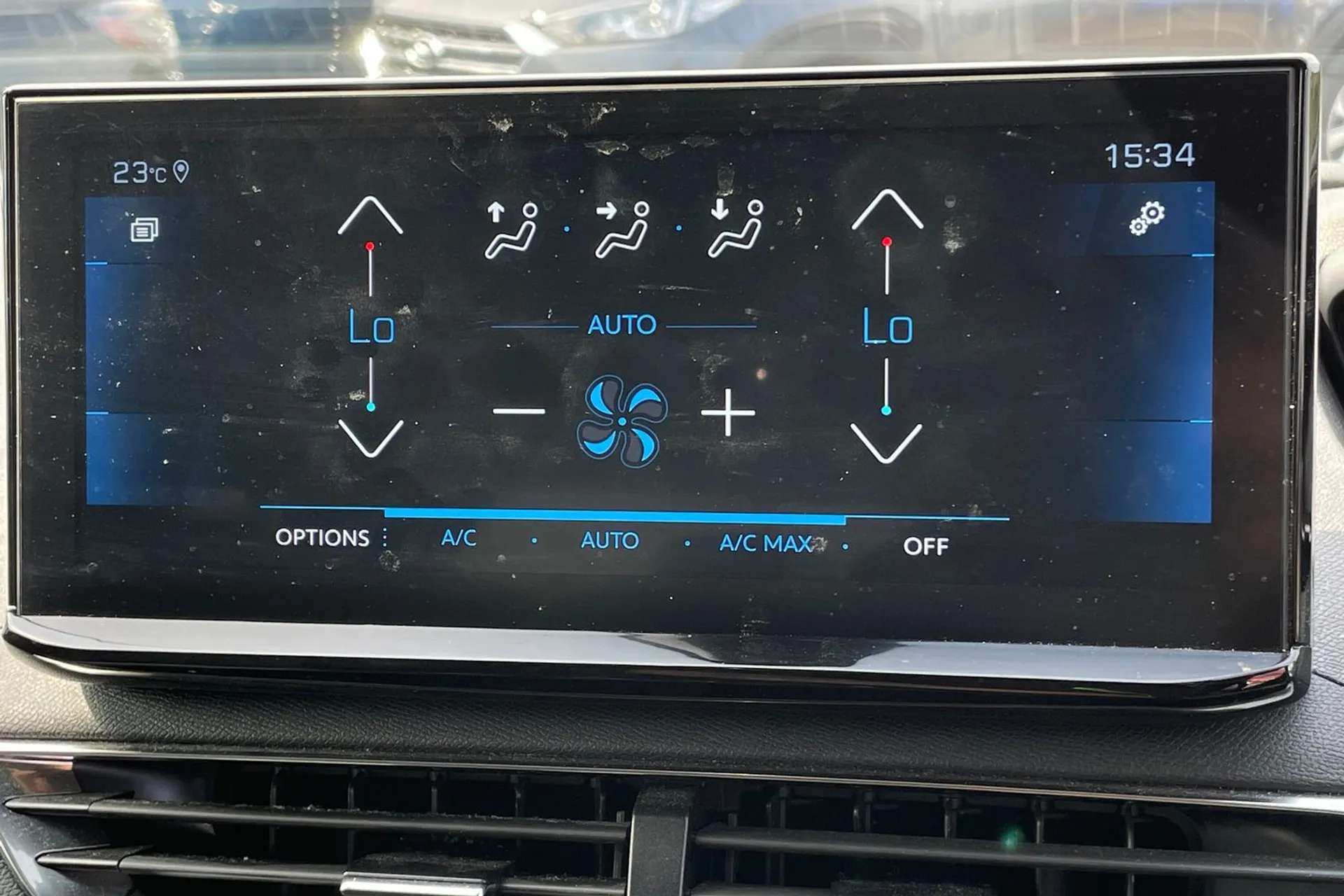 2022 PEUGEOT 5008 2022 PEUGEOT 5008