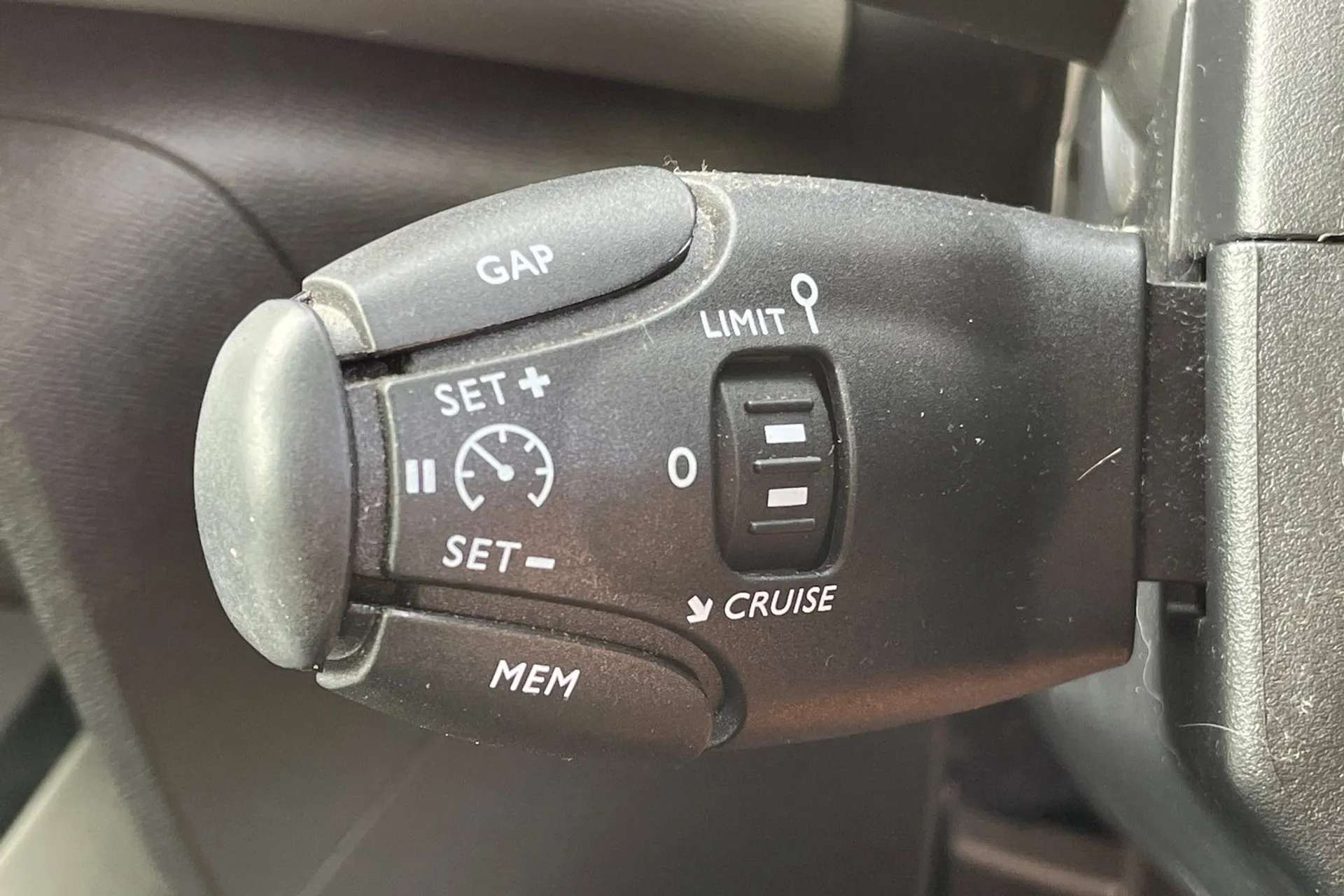 2020 CITROEN C5 AIRCROSS 2020 CITROEN C5 AIRCROSS