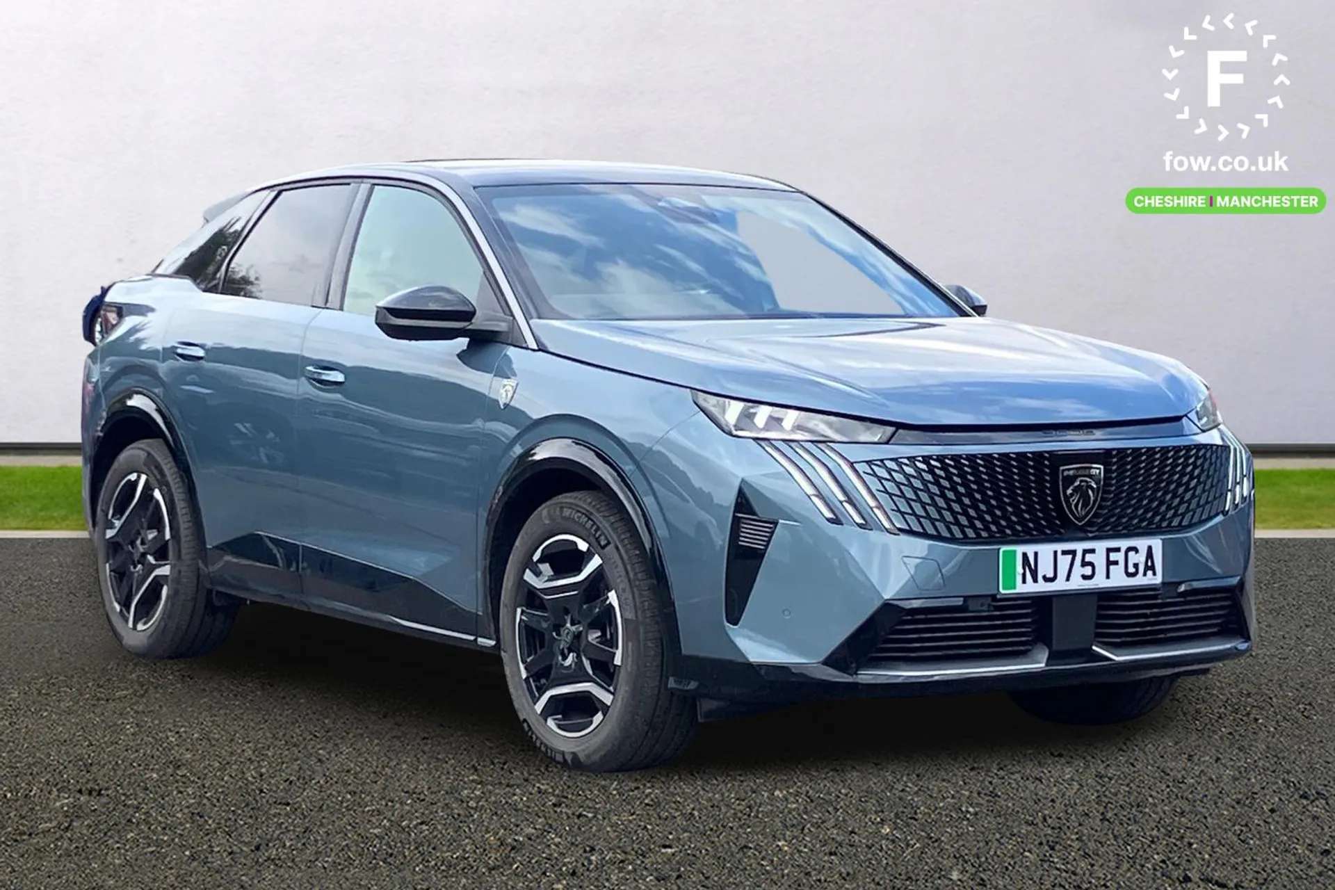 2025 PEUGEOT 3008 2025 PEUGEOT 3008