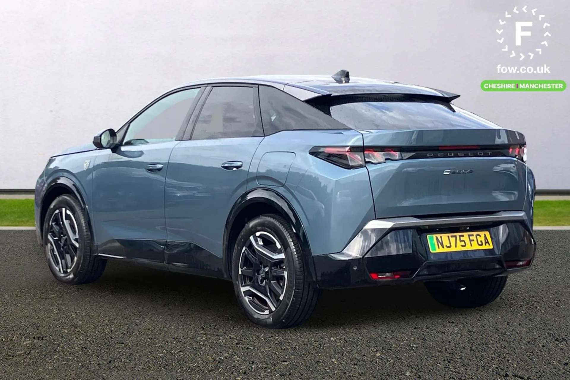 2025 PEUGEOT 3008 2025 PEUGEOT 3008