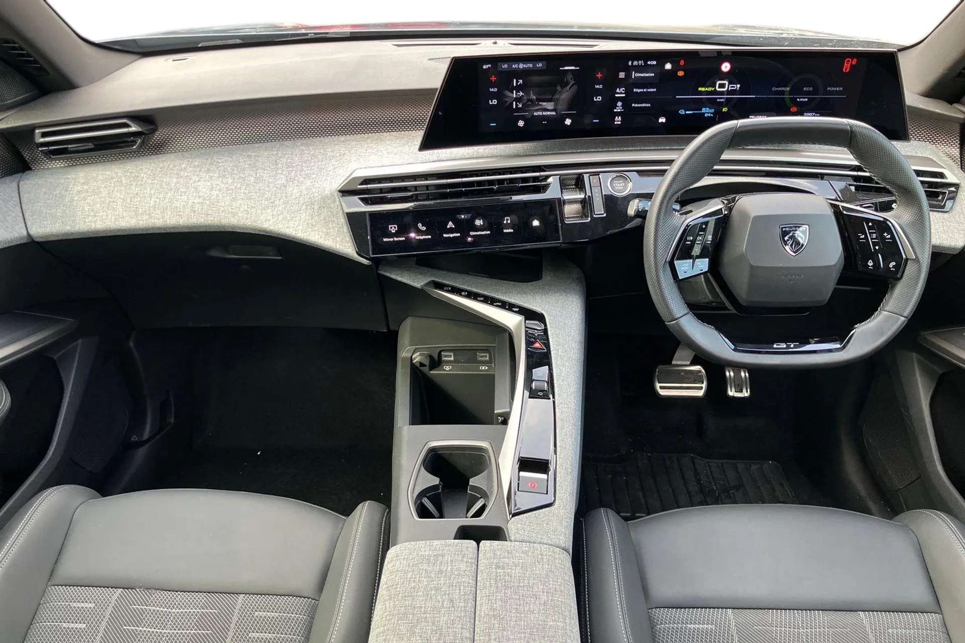 2025 PEUGEOT 3008 2025 PEUGEOT 3008