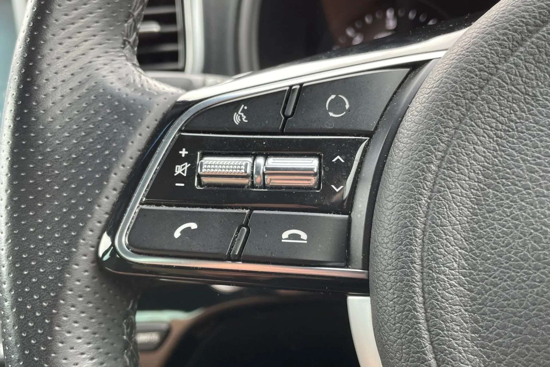 2019 KIA SPORTAGE 2019 KIA SPORTAGE
