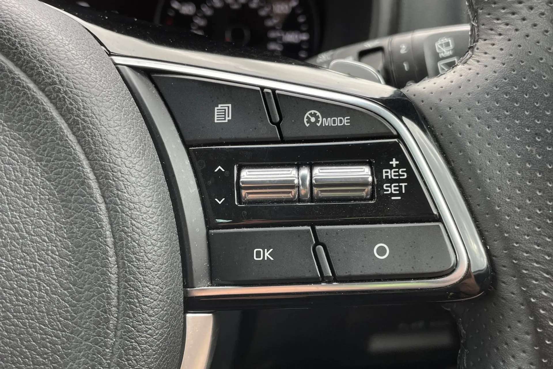 2019 KIA SPORTAGE 2019 KIA SPORTAGE