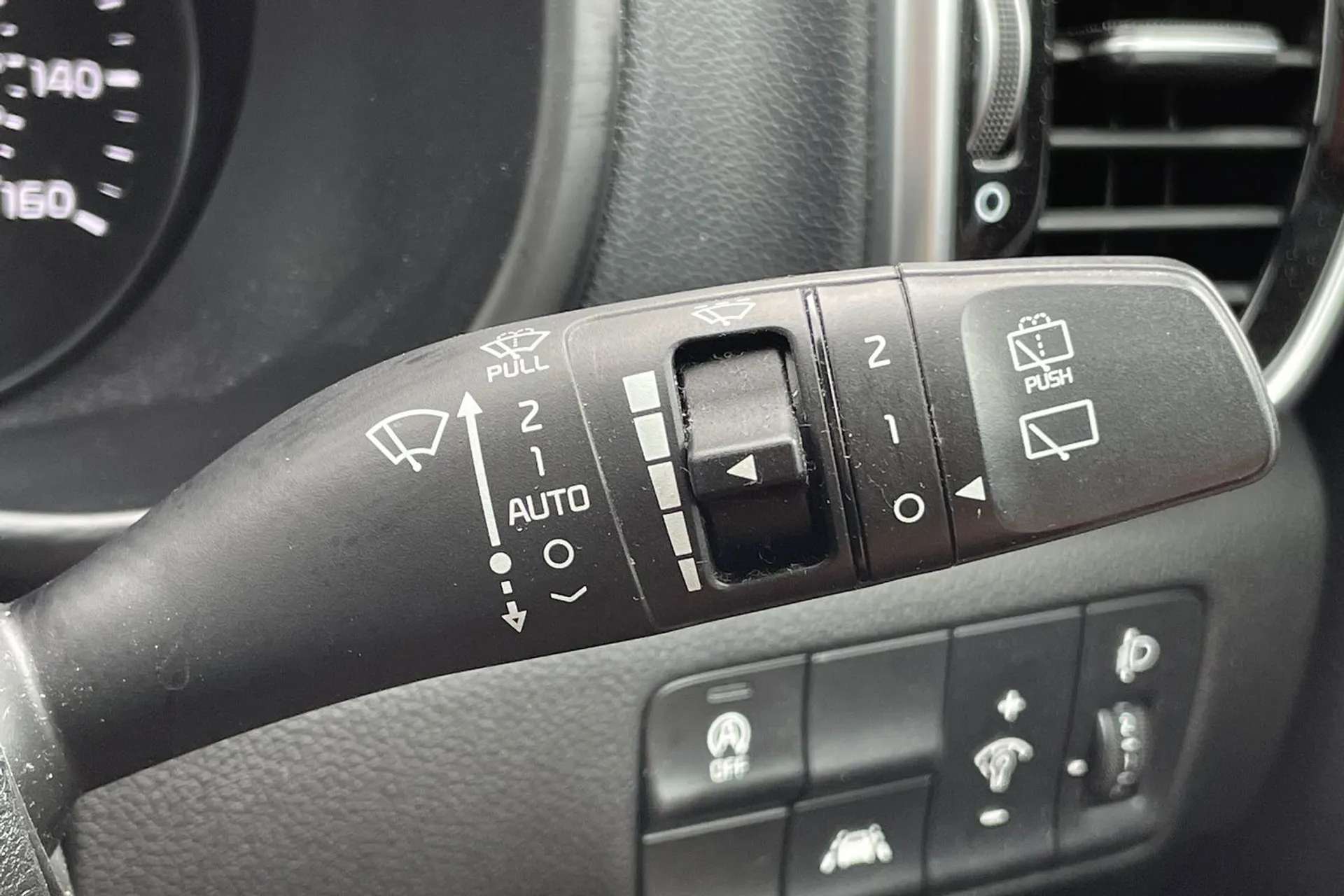 2019 KIA SPORTAGE 2019 KIA SPORTAGE