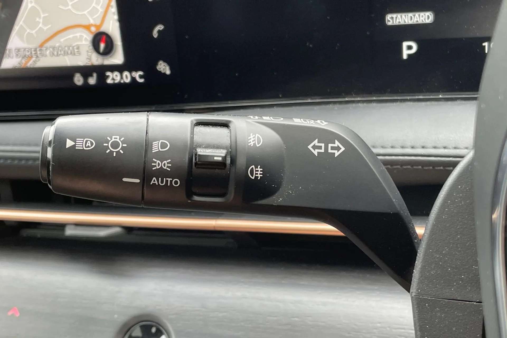 2024 NISSAN ARIYA 2024 NISSAN ARIYA