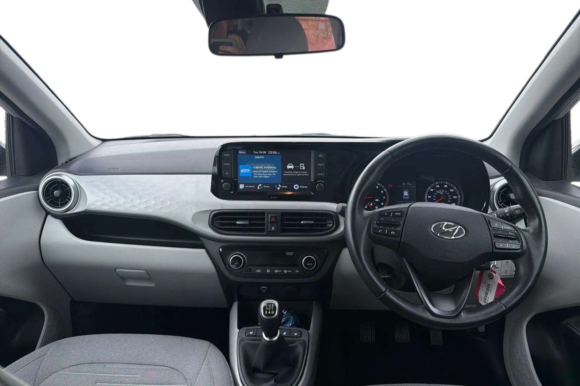 2021 HYUNDAI I10 2021 HYUNDAI I10