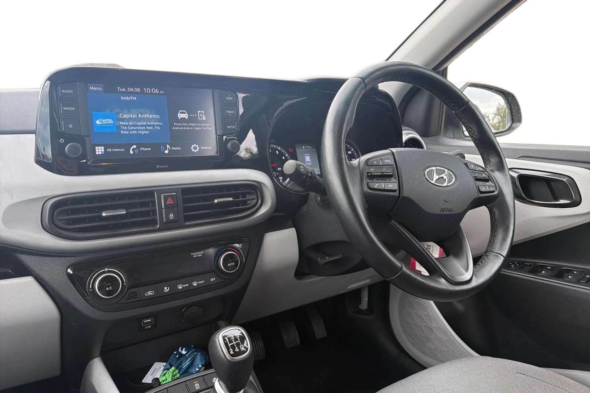 2021 HYUNDAI I10 2021 HYUNDAI I10