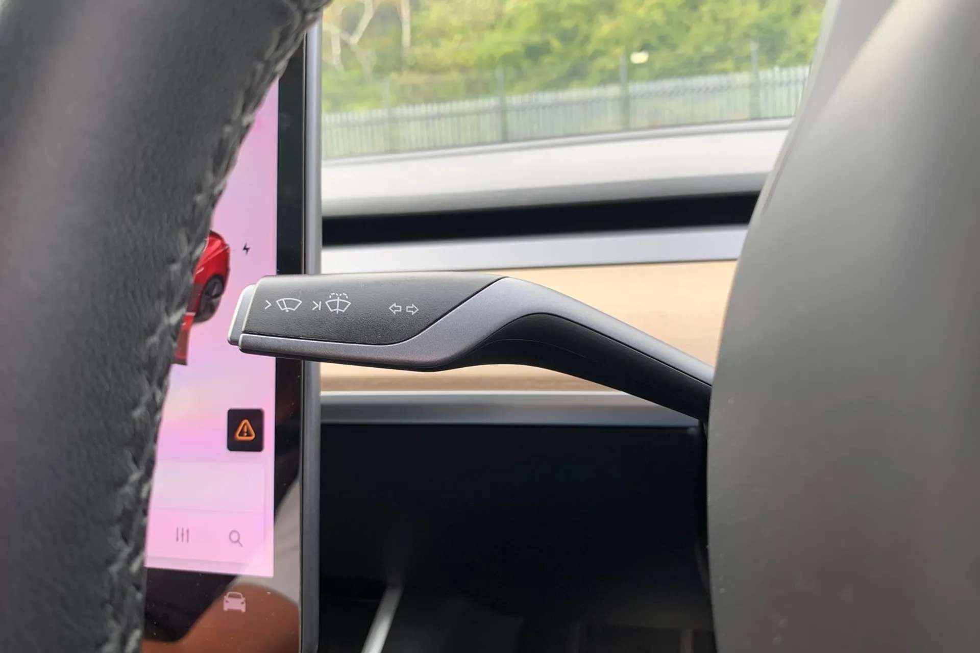 2019 TESLA MODEL 3 2019 TESLA MODEL 3