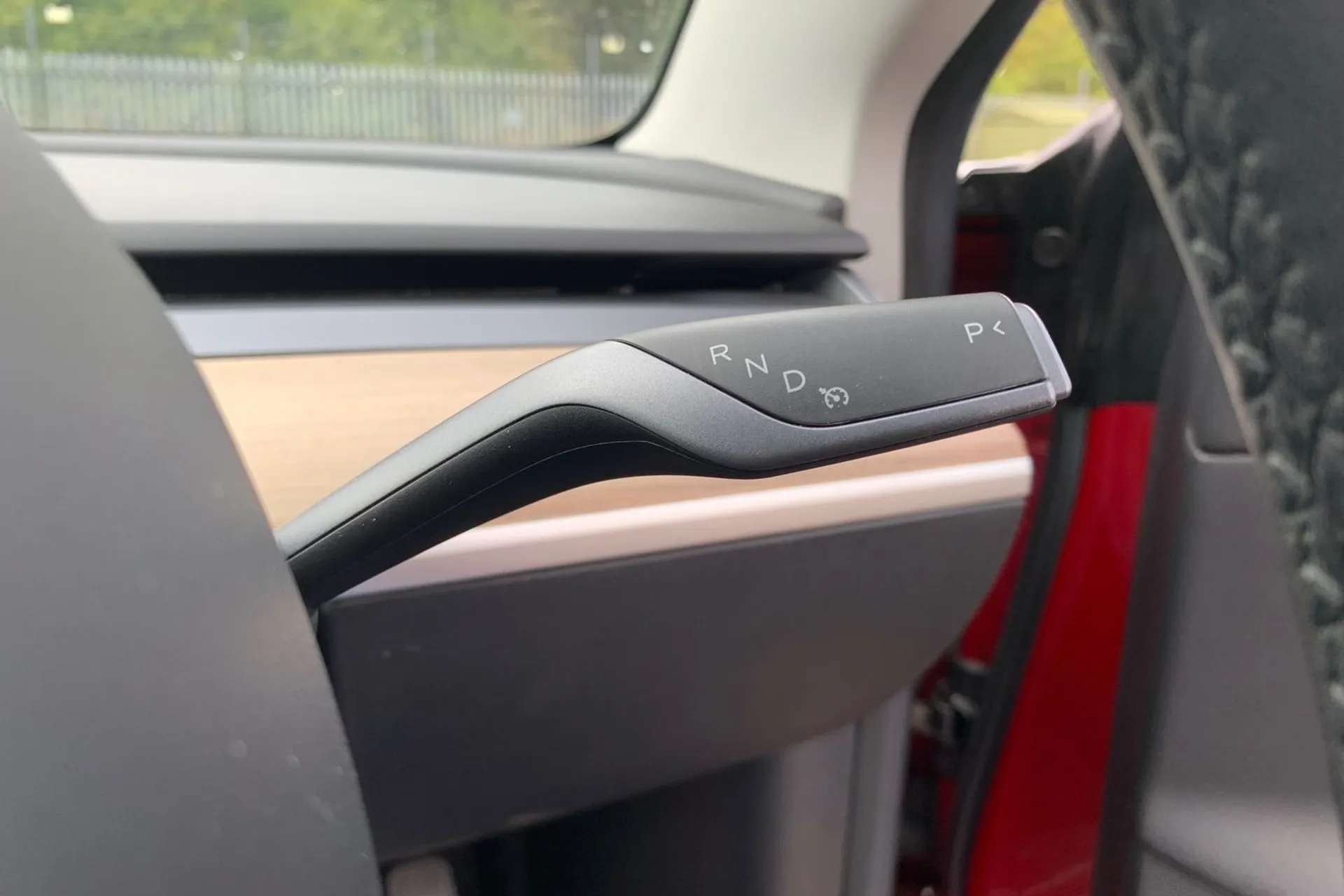 2019 TESLA MODEL 3 2019 TESLA MODEL 3