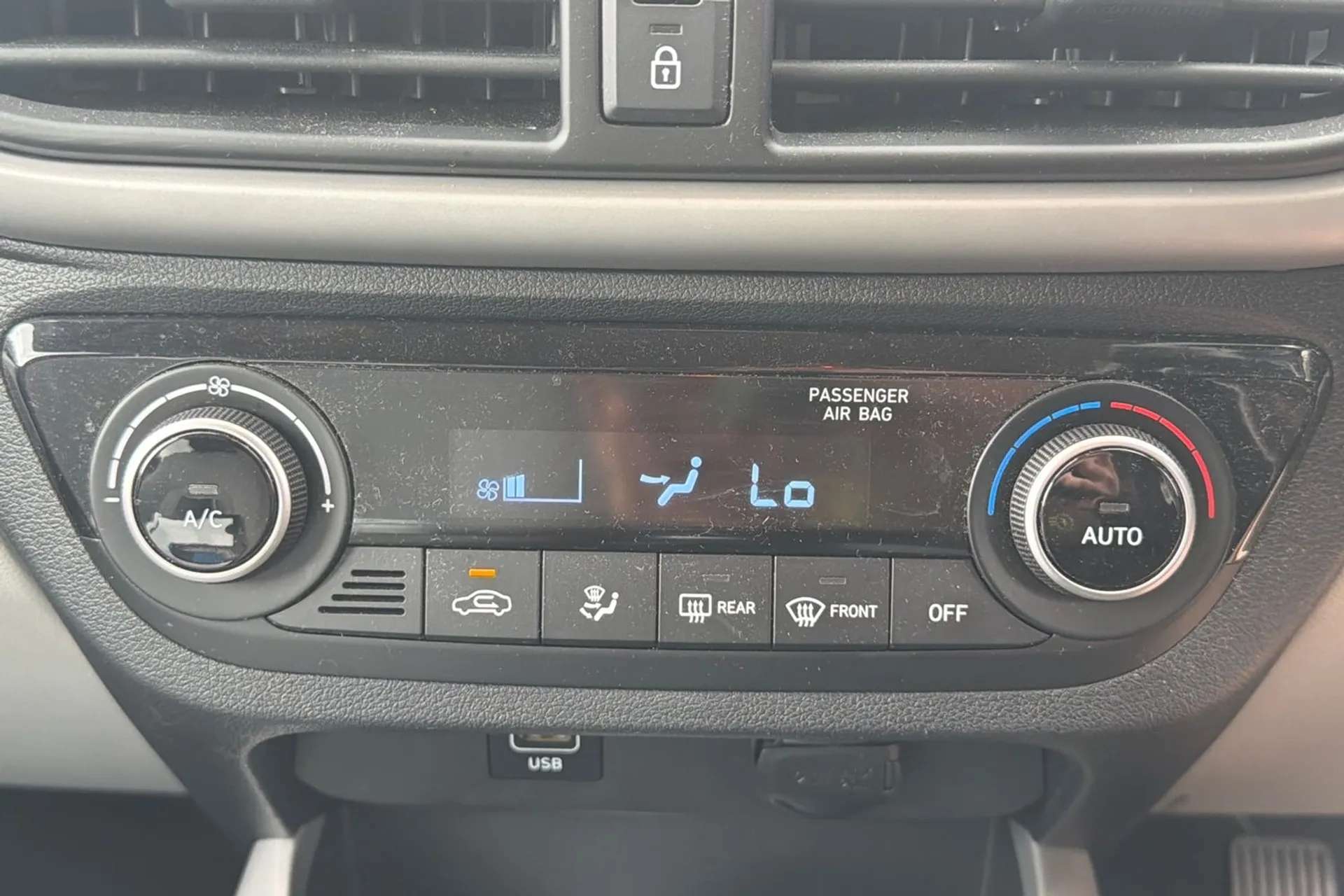 2021 HYUNDAI I10 2021 HYUNDAI I10
