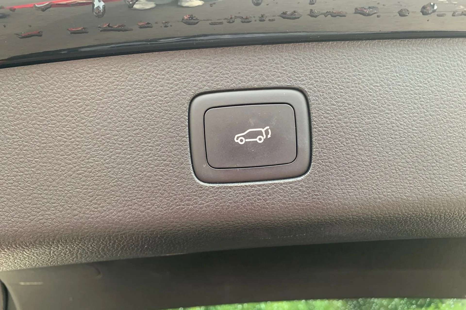 2024 MG MOTOR UK HS 2024 MG MOTOR UK HS