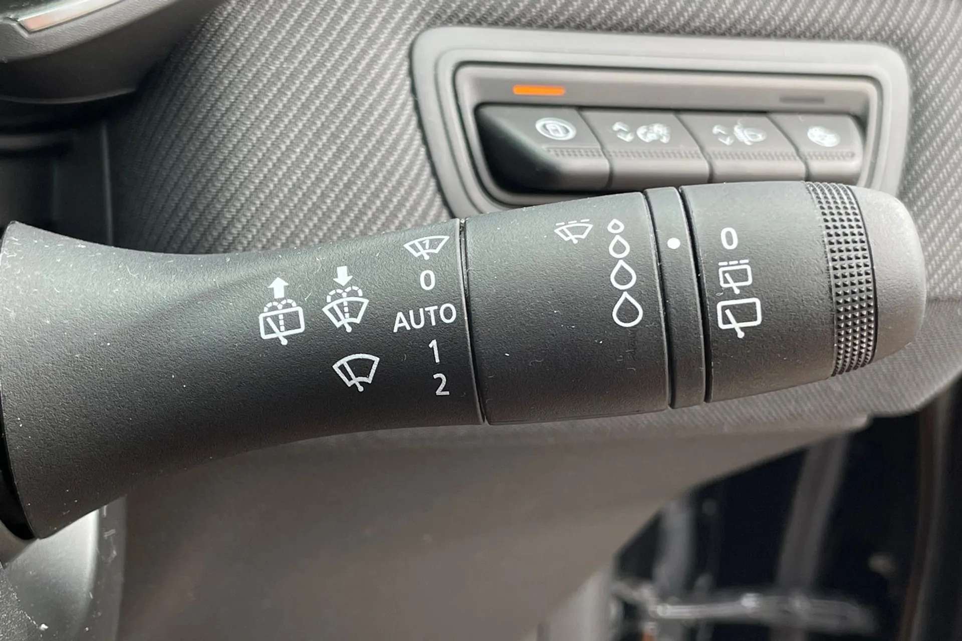 2025 RENAULT CLIO 2025 RENAULT CLIO