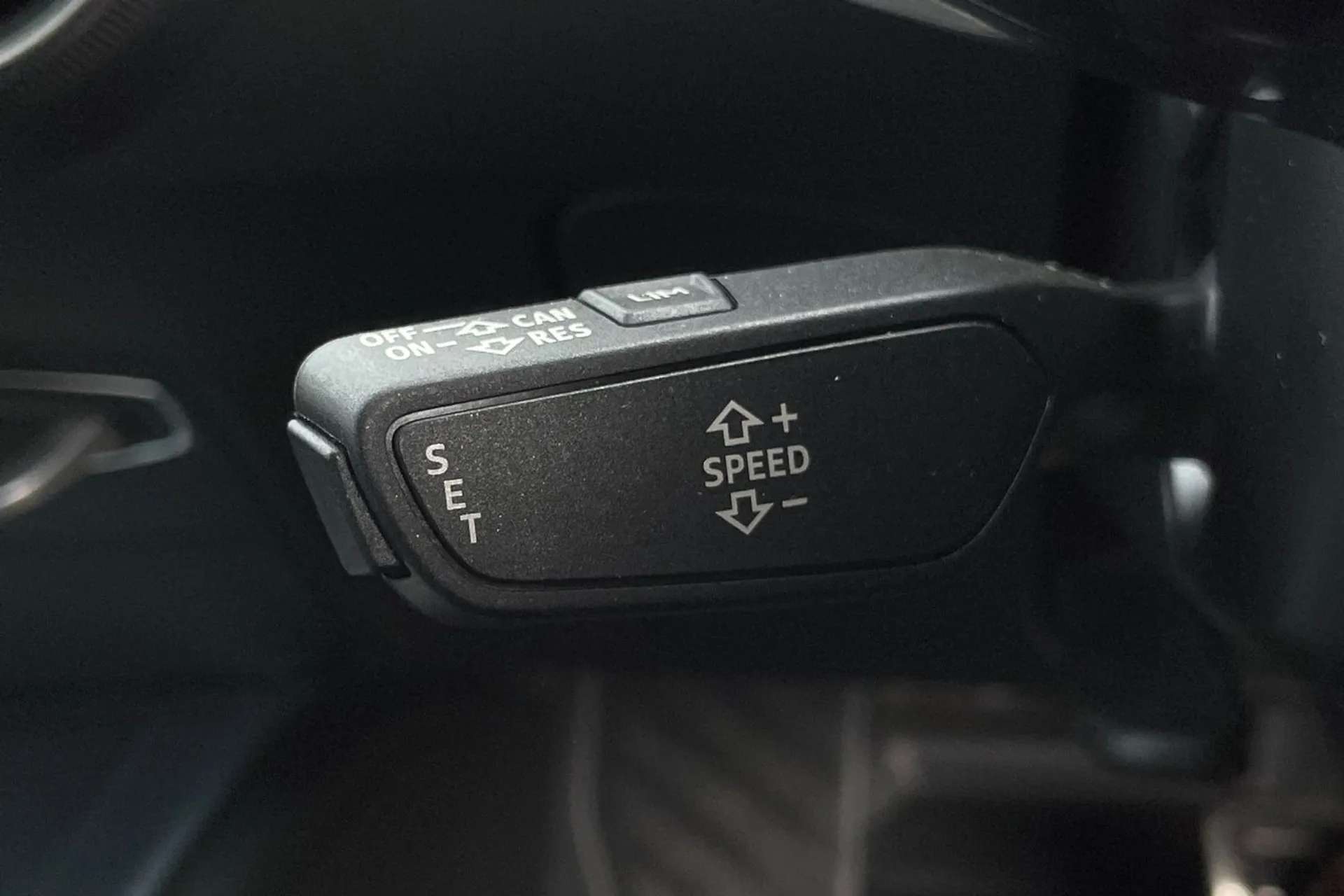 2021 AUDI TT 2021 AUDI TT