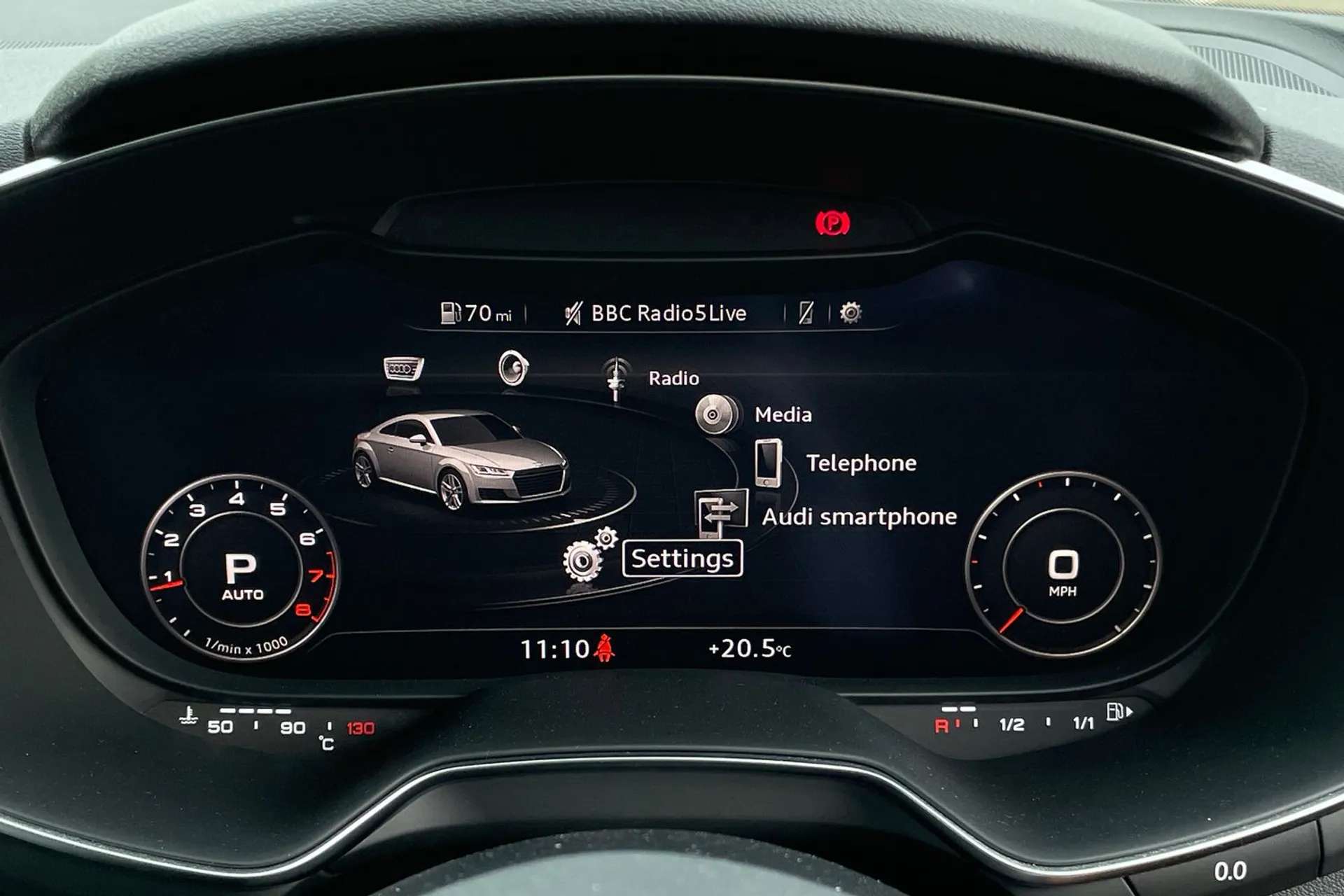 2021 AUDI TT 2021 AUDI TT
