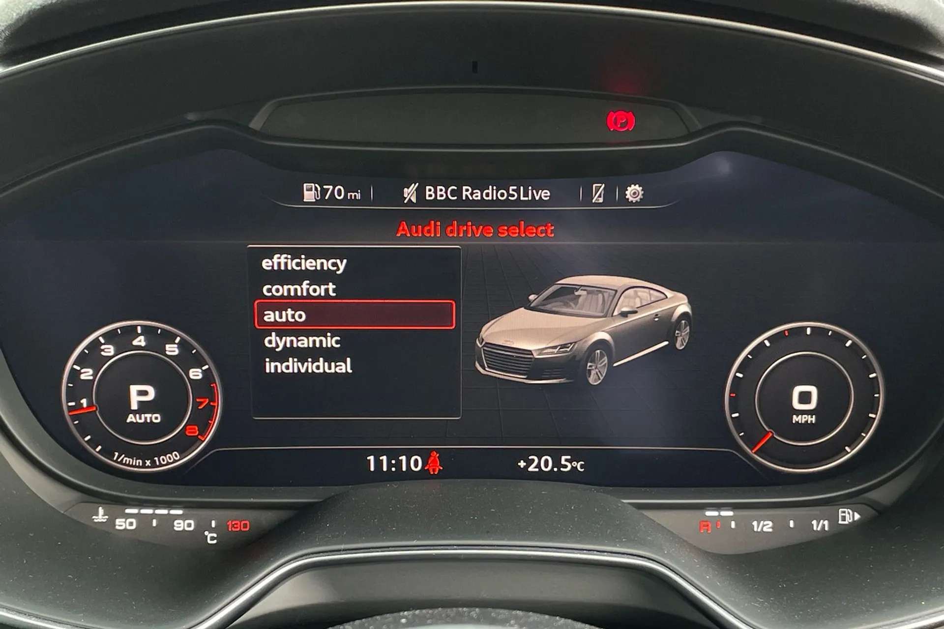 2021 AUDI TT 2021 AUDI TT