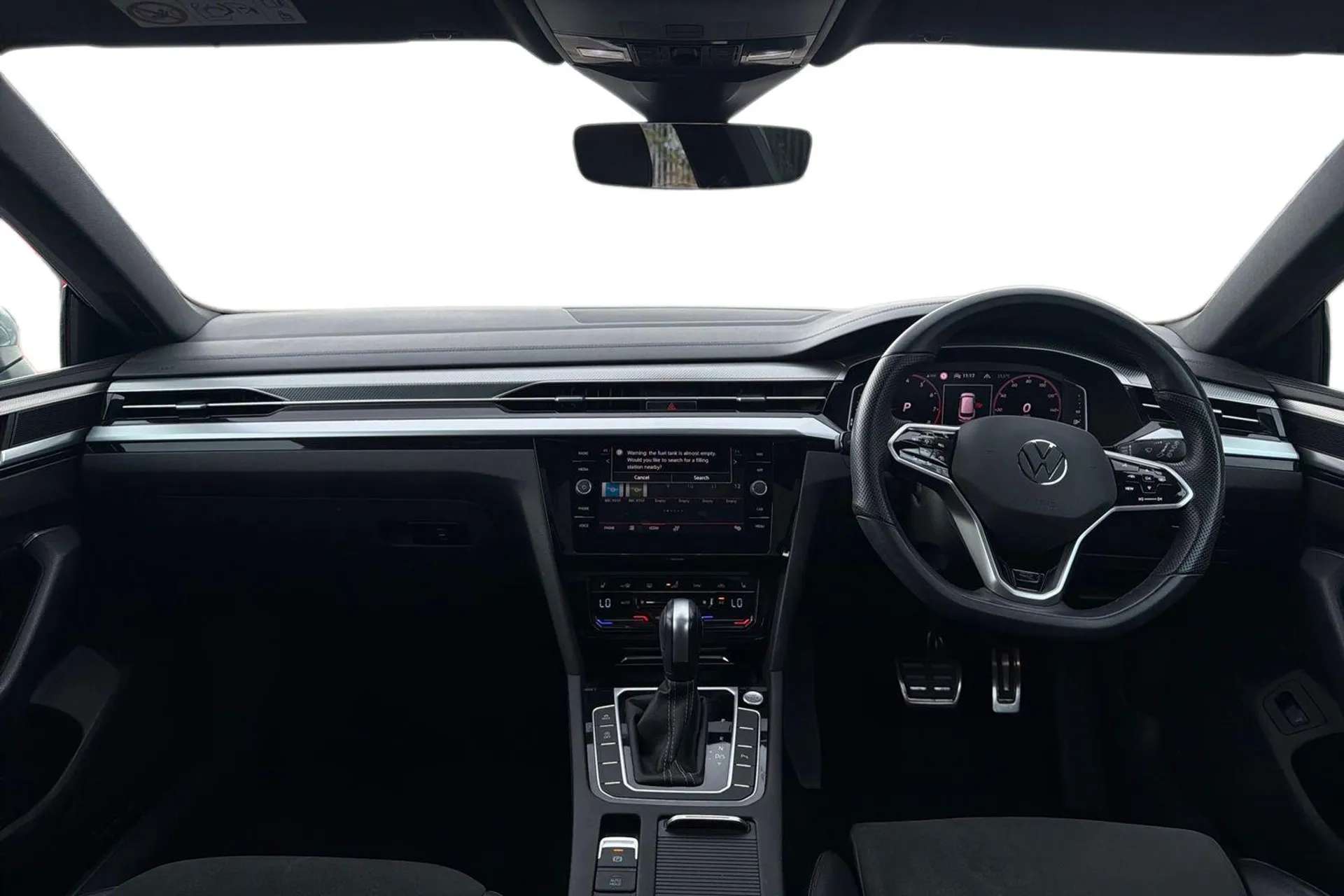 2023 VOLKSWAGEN ARTEON 2023 VOLKSWAGEN ARTEON
