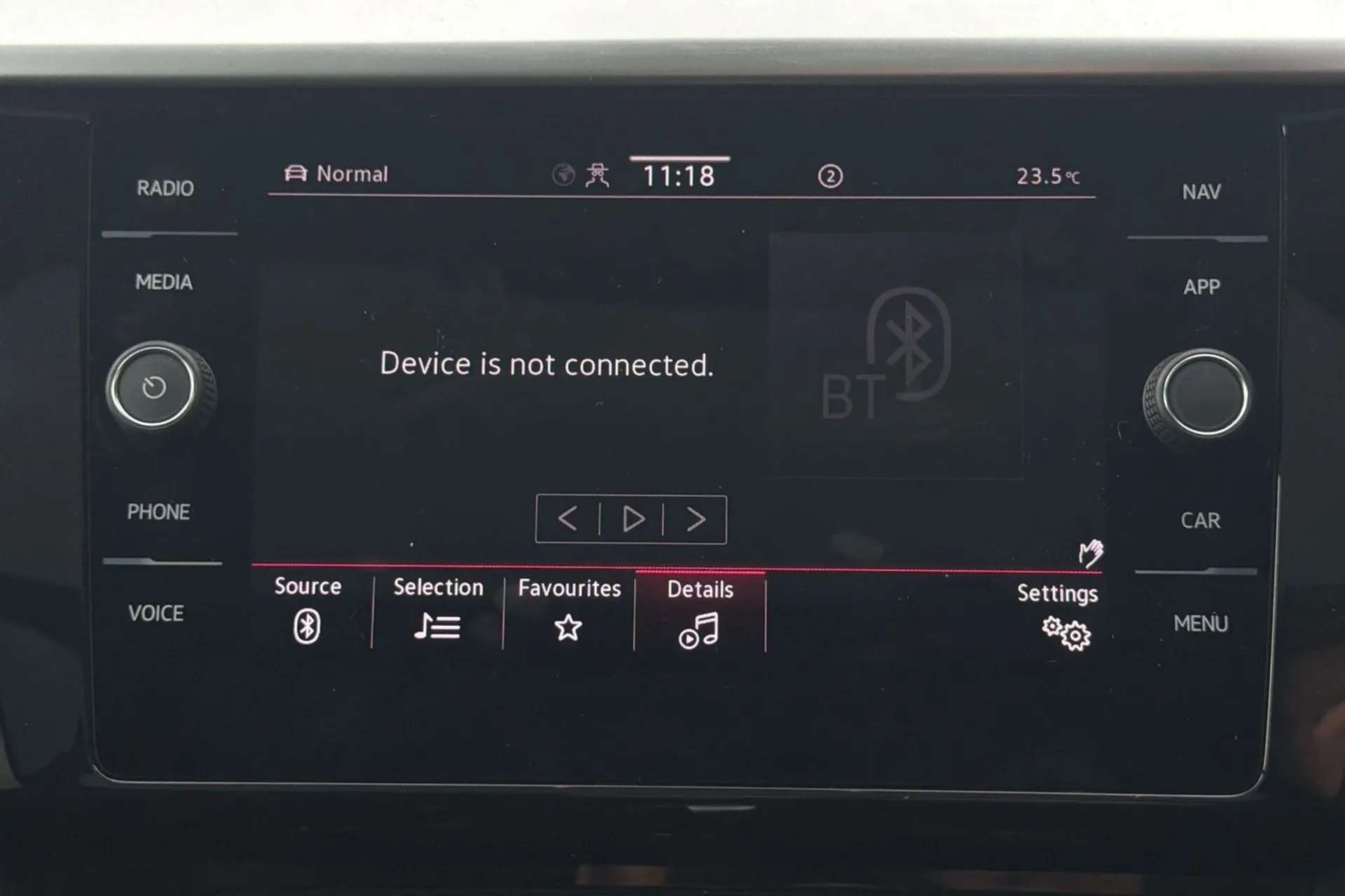 2023 VOLKSWAGEN ARTEON 2023 VOLKSWAGEN ARTEON