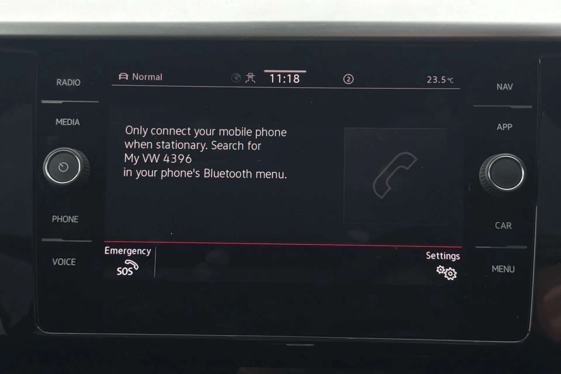 2023 VOLKSWAGEN ARTEON 2023 VOLKSWAGEN ARTEON