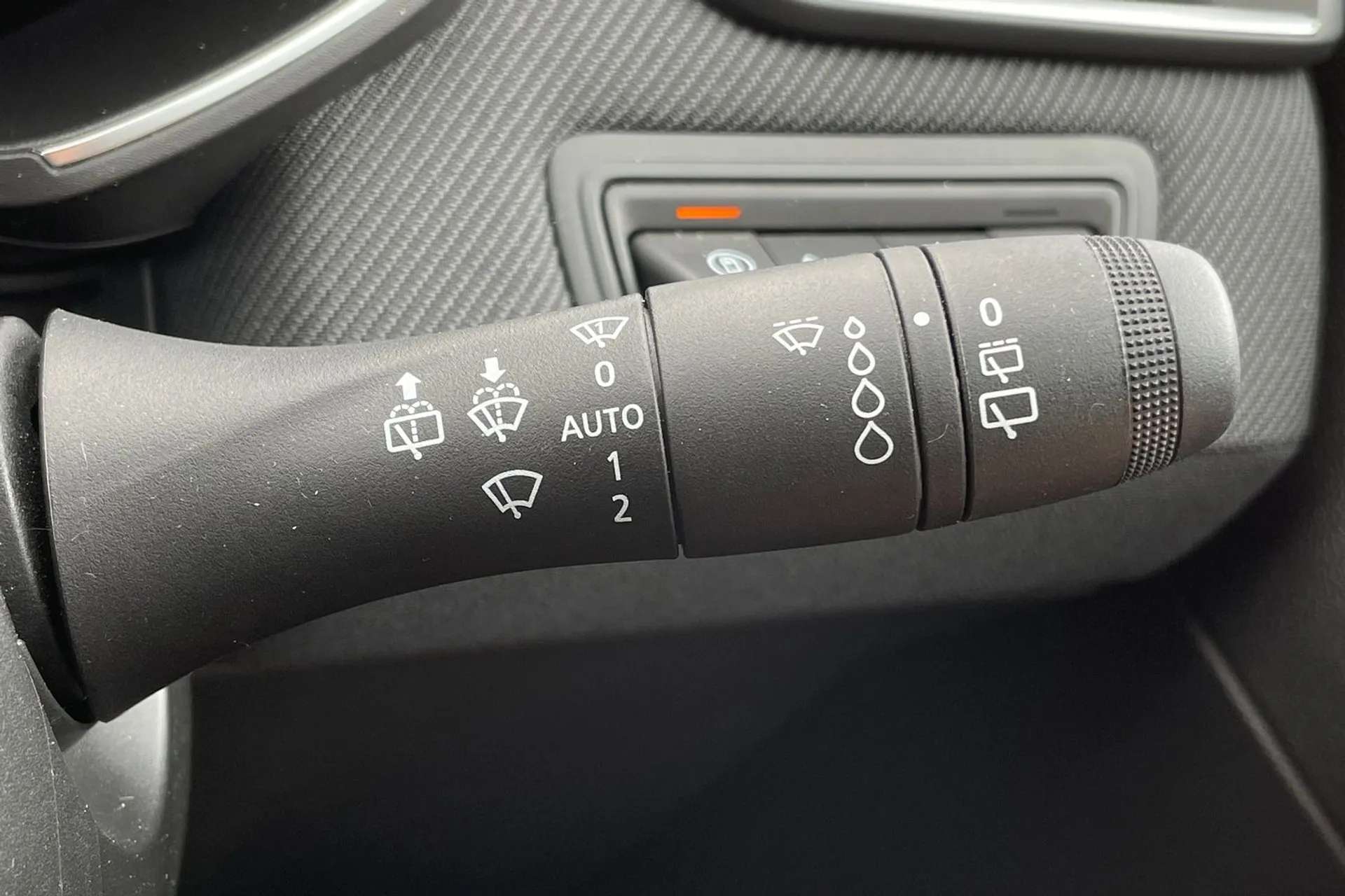 2024 RENAULT CLIO 2024 RENAULT CLIO