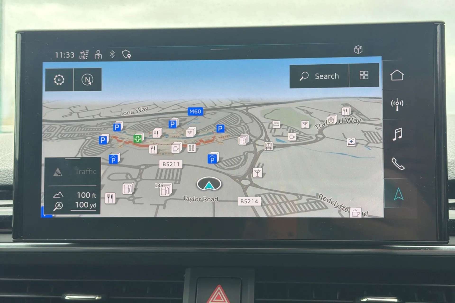 2021 AUDI A5 2021 AUDI A5
