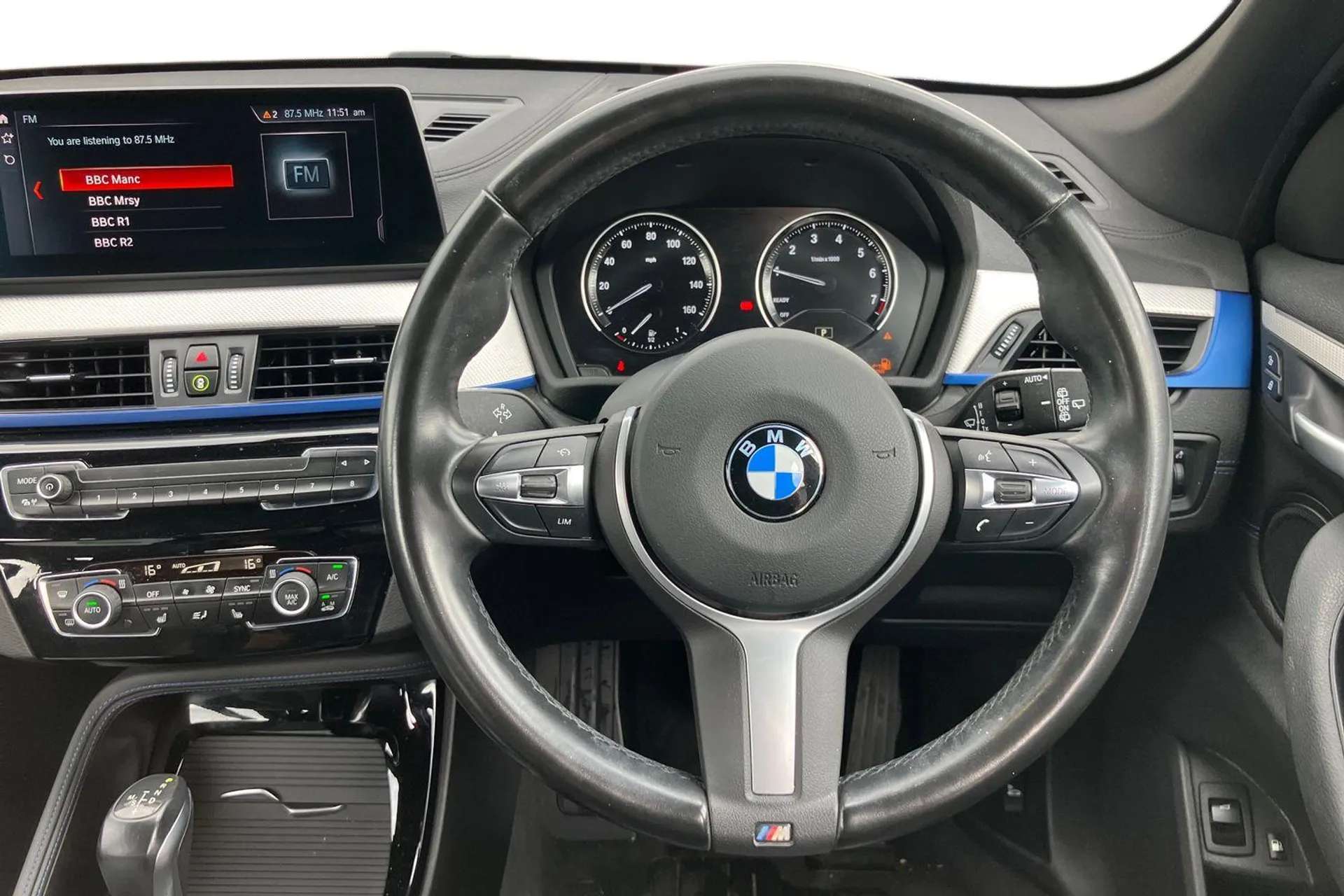 2021 BMW X1 2021 BMW X1
