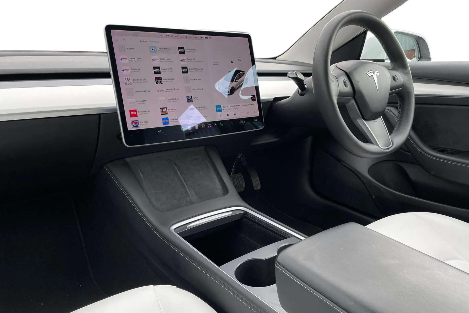 2021 TESLA MODEL 3 2021 TESLA MODEL 3