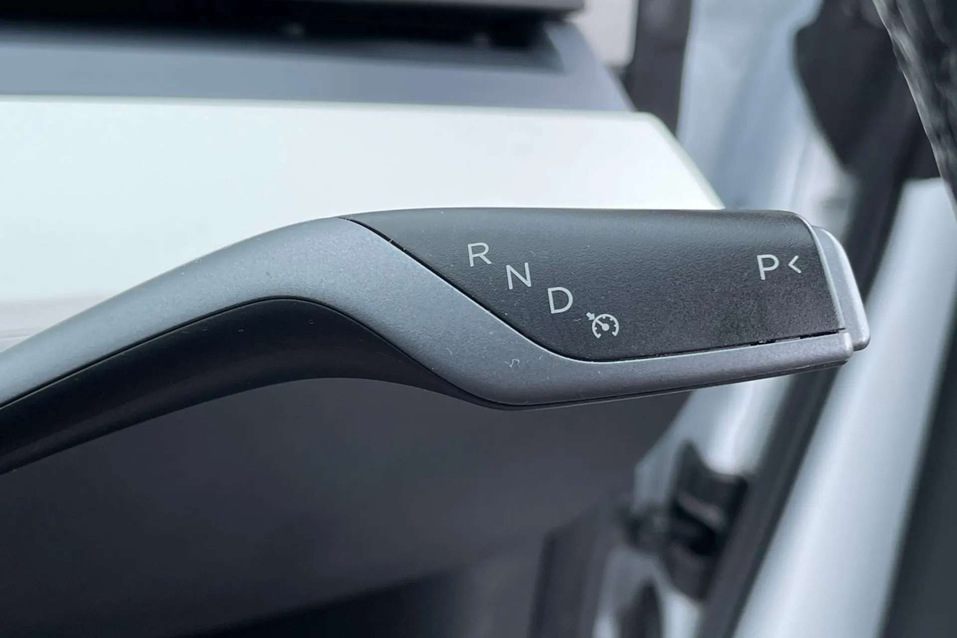 2021 TESLA MODEL 3 2021 TESLA MODEL 3