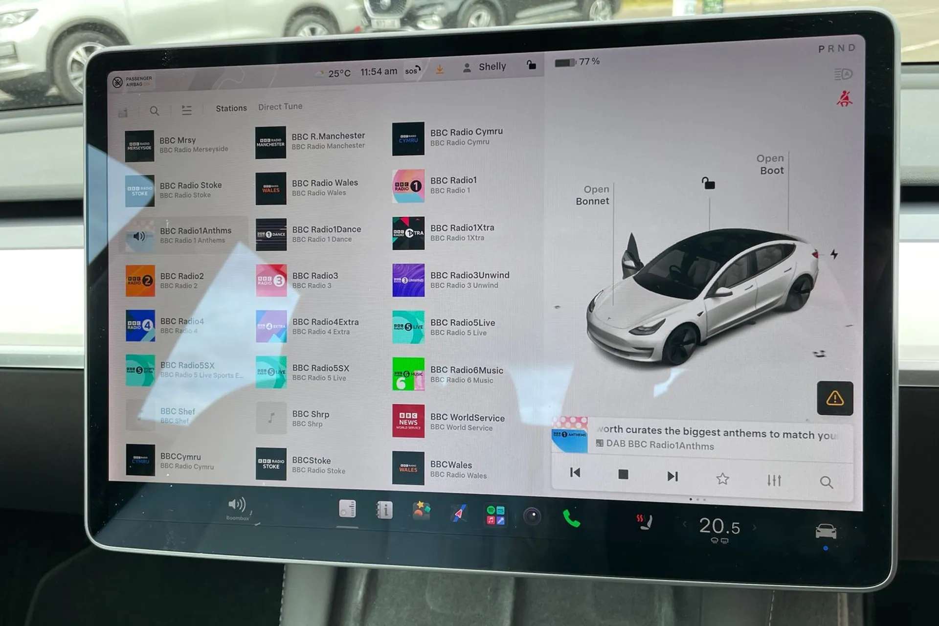 2021 TESLA MODEL 3 2021 TESLA MODEL 3