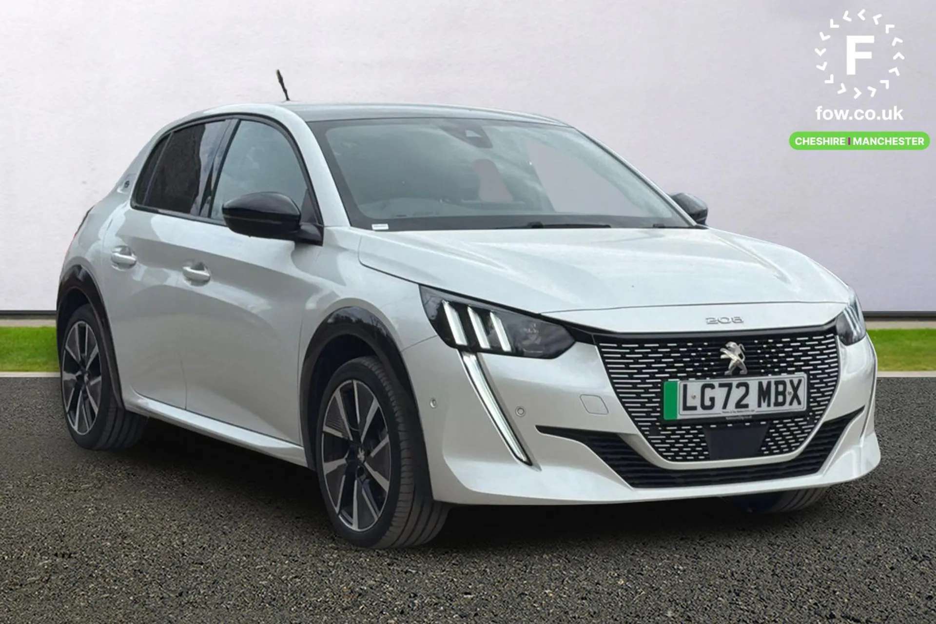 2022 PEUGEOT 208 2022 PEUGEOT 208