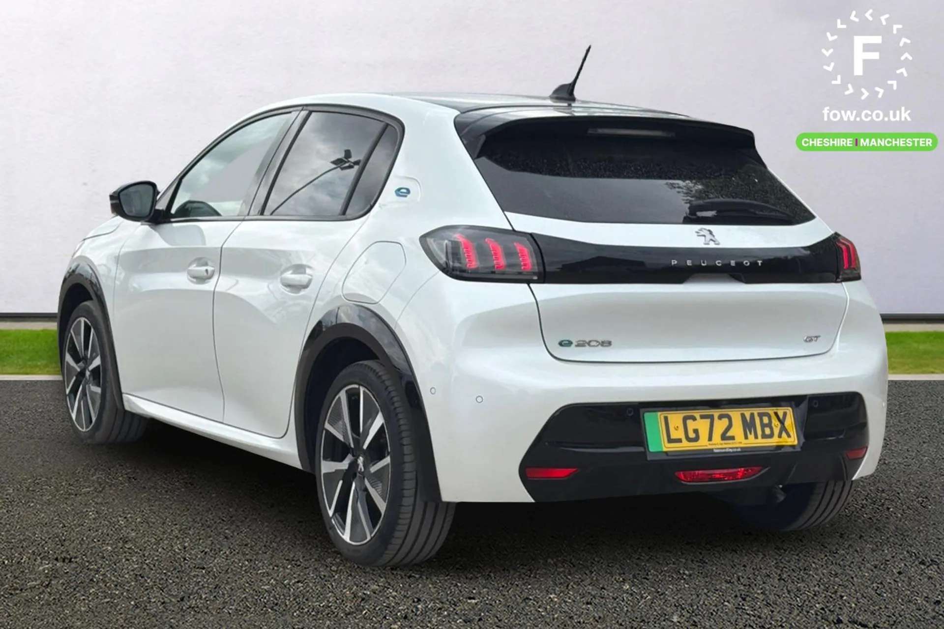 2022 PEUGEOT 208 2022 PEUGEOT 208