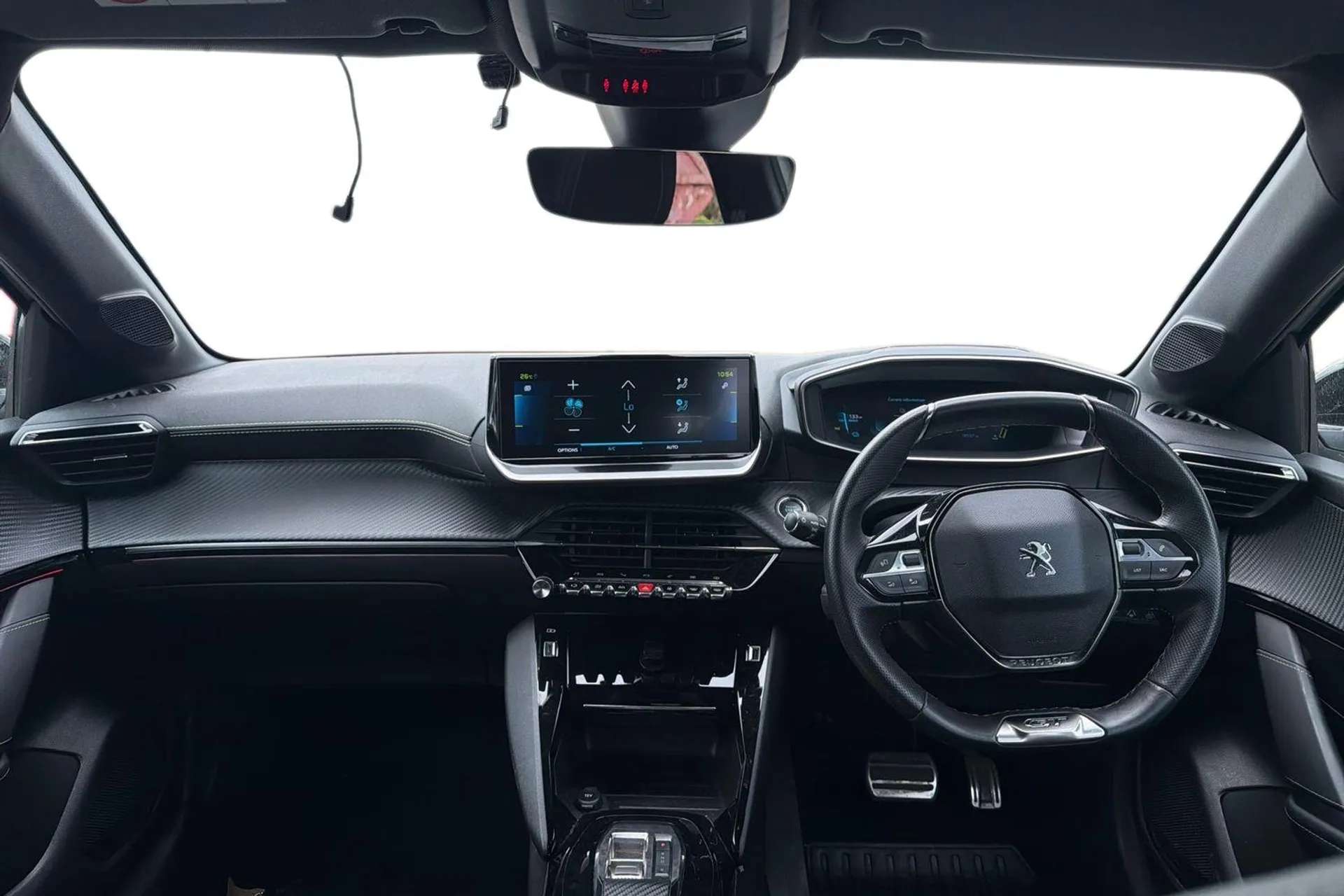 2022 PEUGEOT 208 2022 PEUGEOT 208