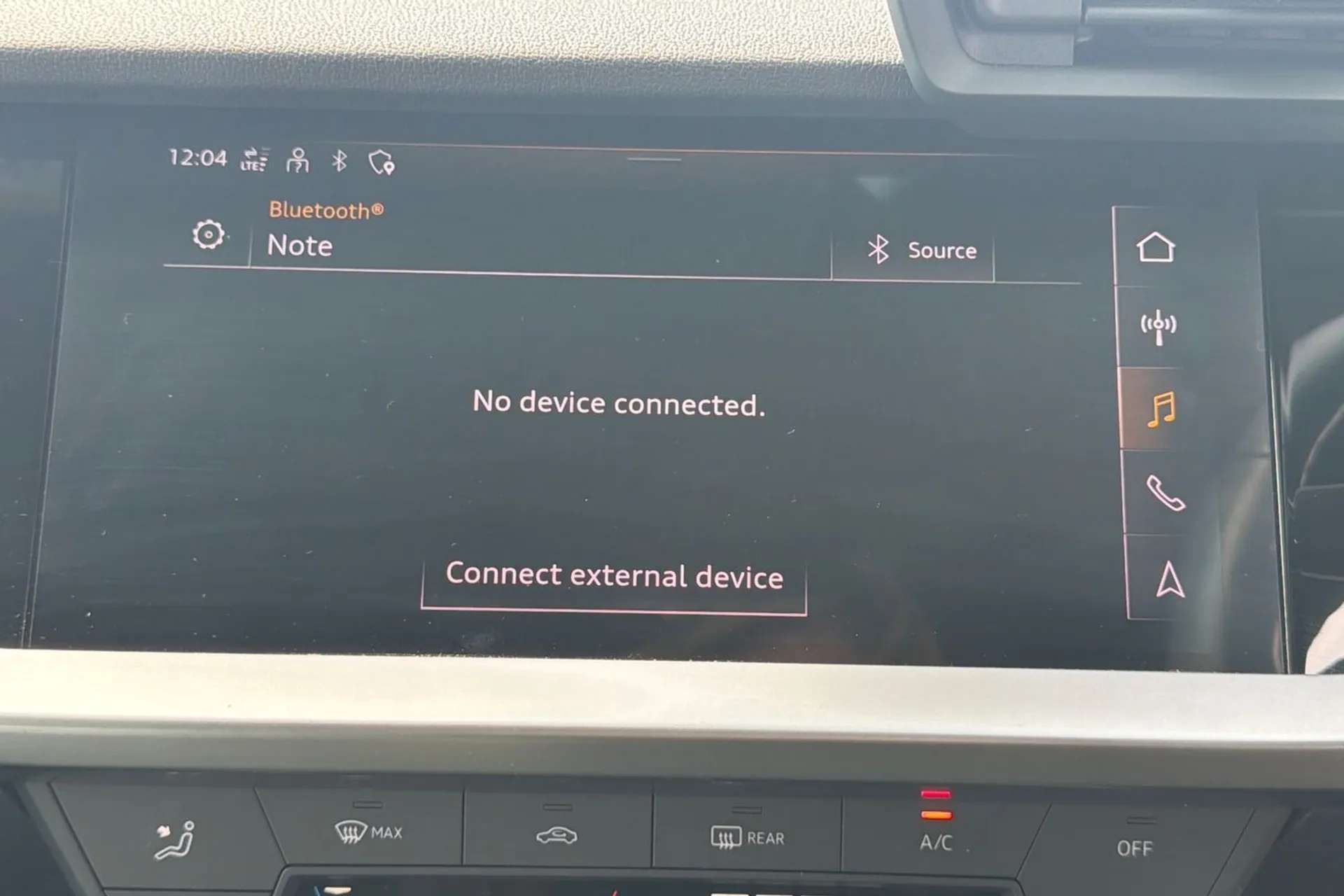 2021 AUDI A3 2021 AUDI A3