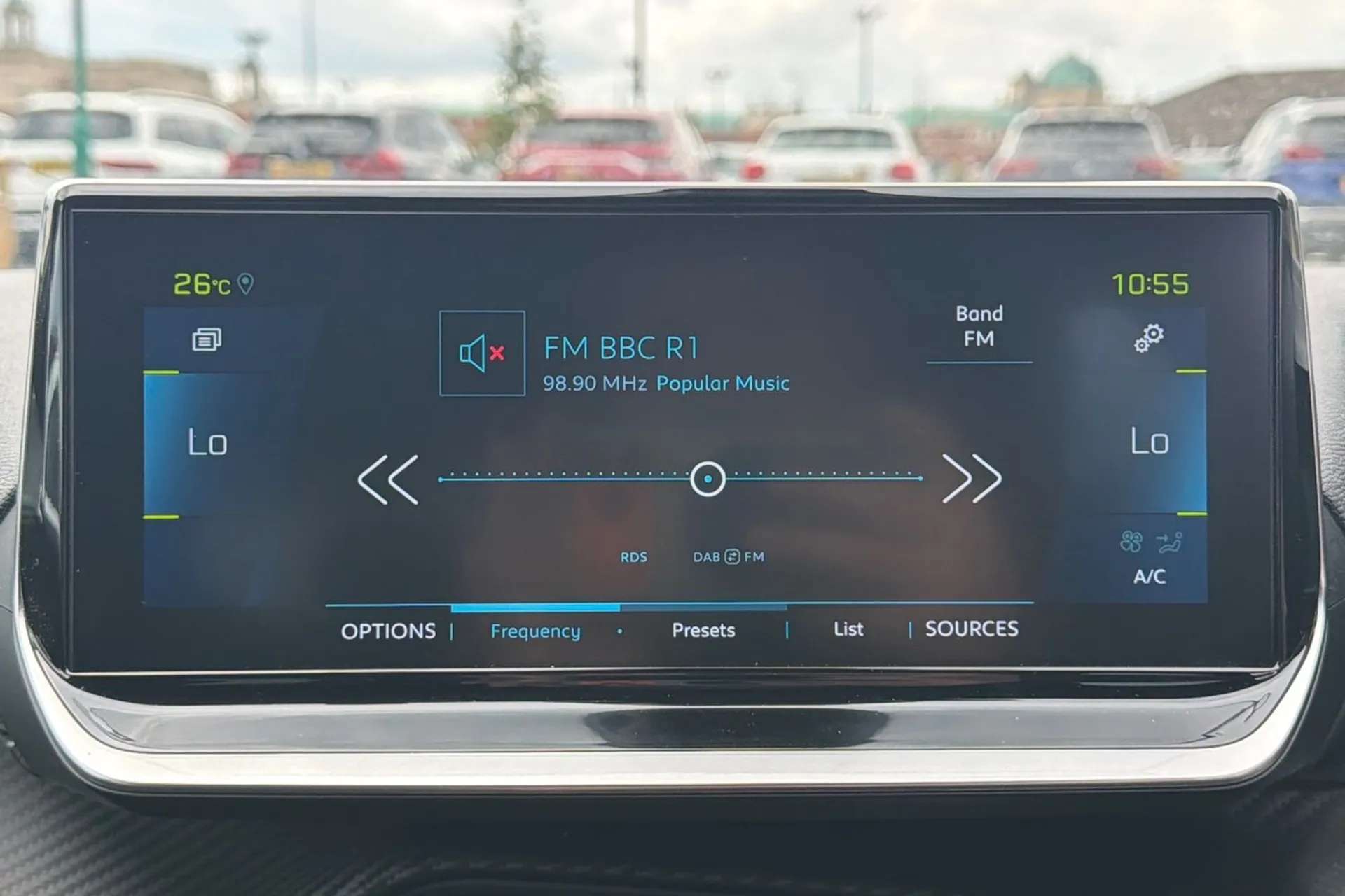 2022 PEUGEOT 208 2022 PEUGEOT 208