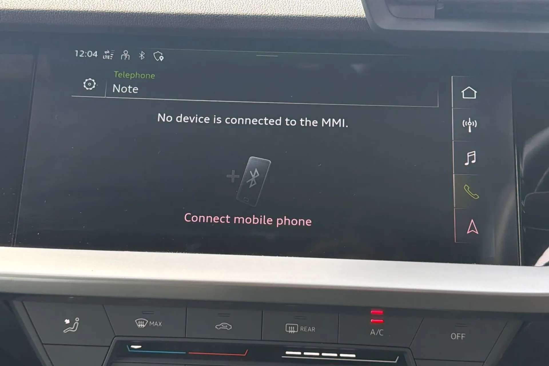2021 AUDI A3 2021 AUDI A3