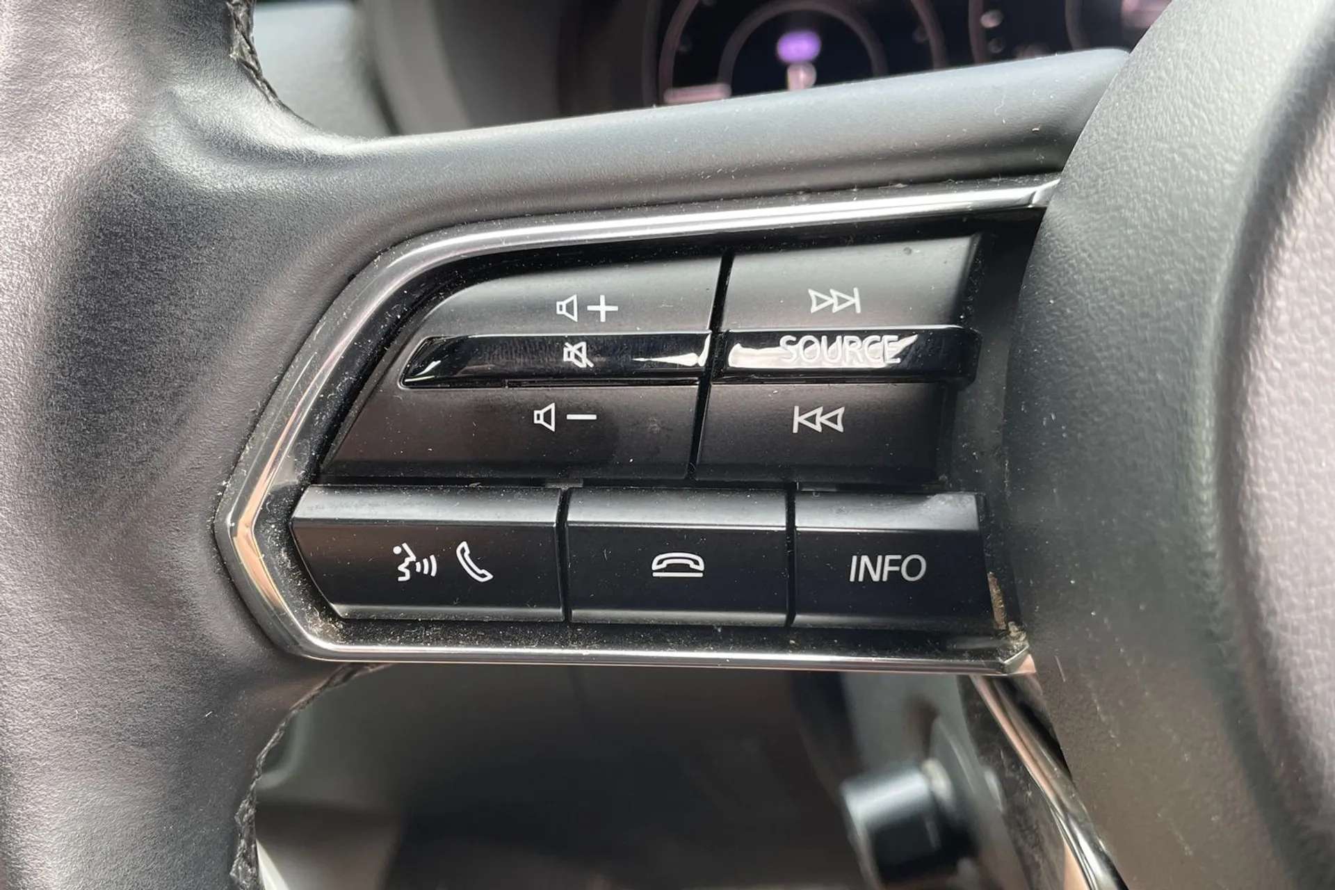 2022 MAZDA CX-60 2022 MAZDA CX-60