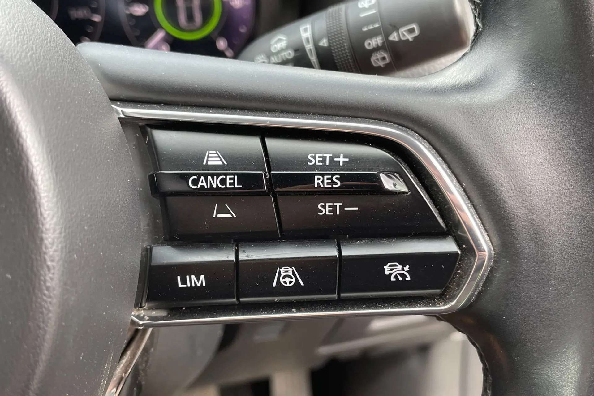 2022 MAZDA CX-60 2022 MAZDA CX-60