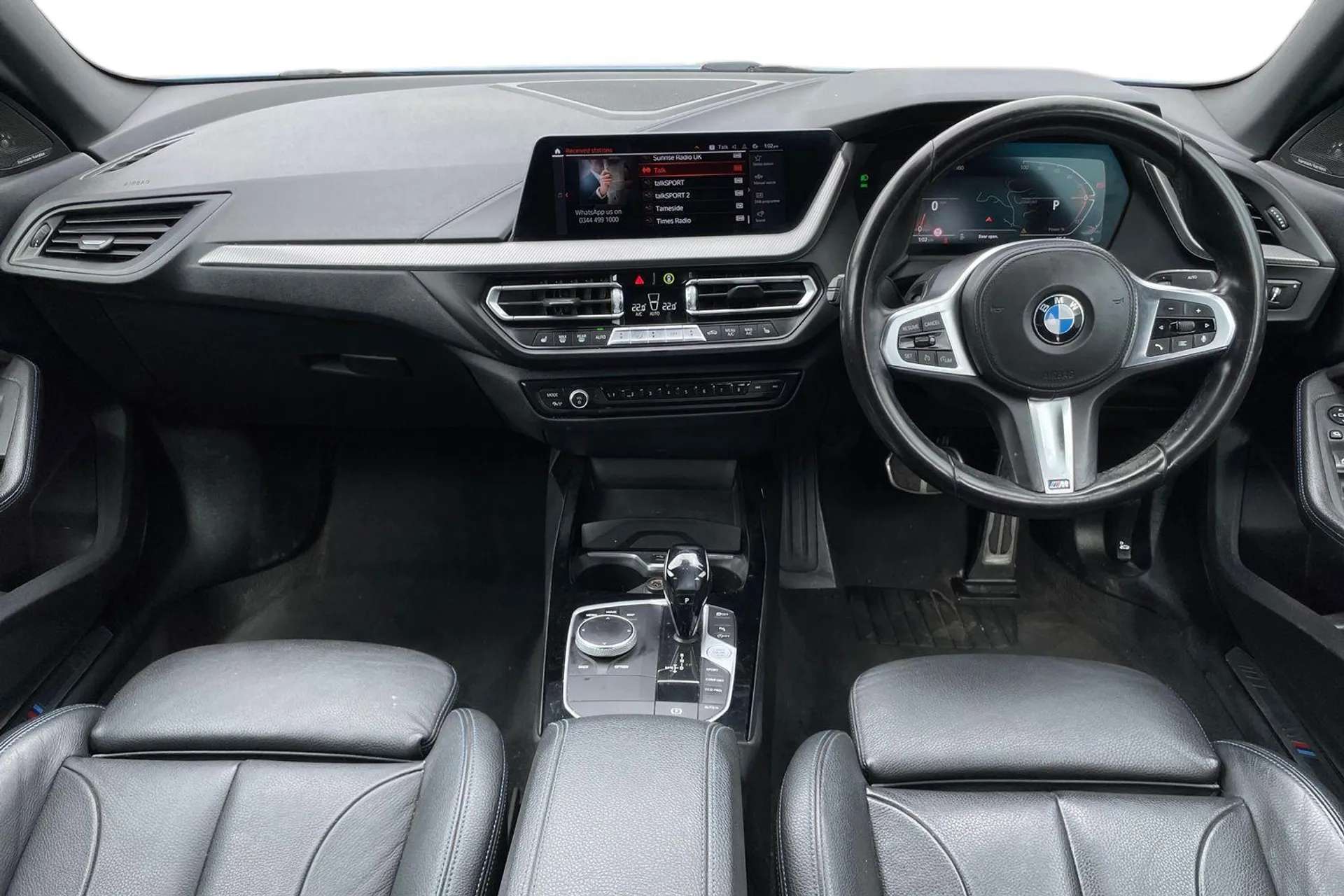 2021 BMW 2 SERIES 2021 BMW 2 SERIES