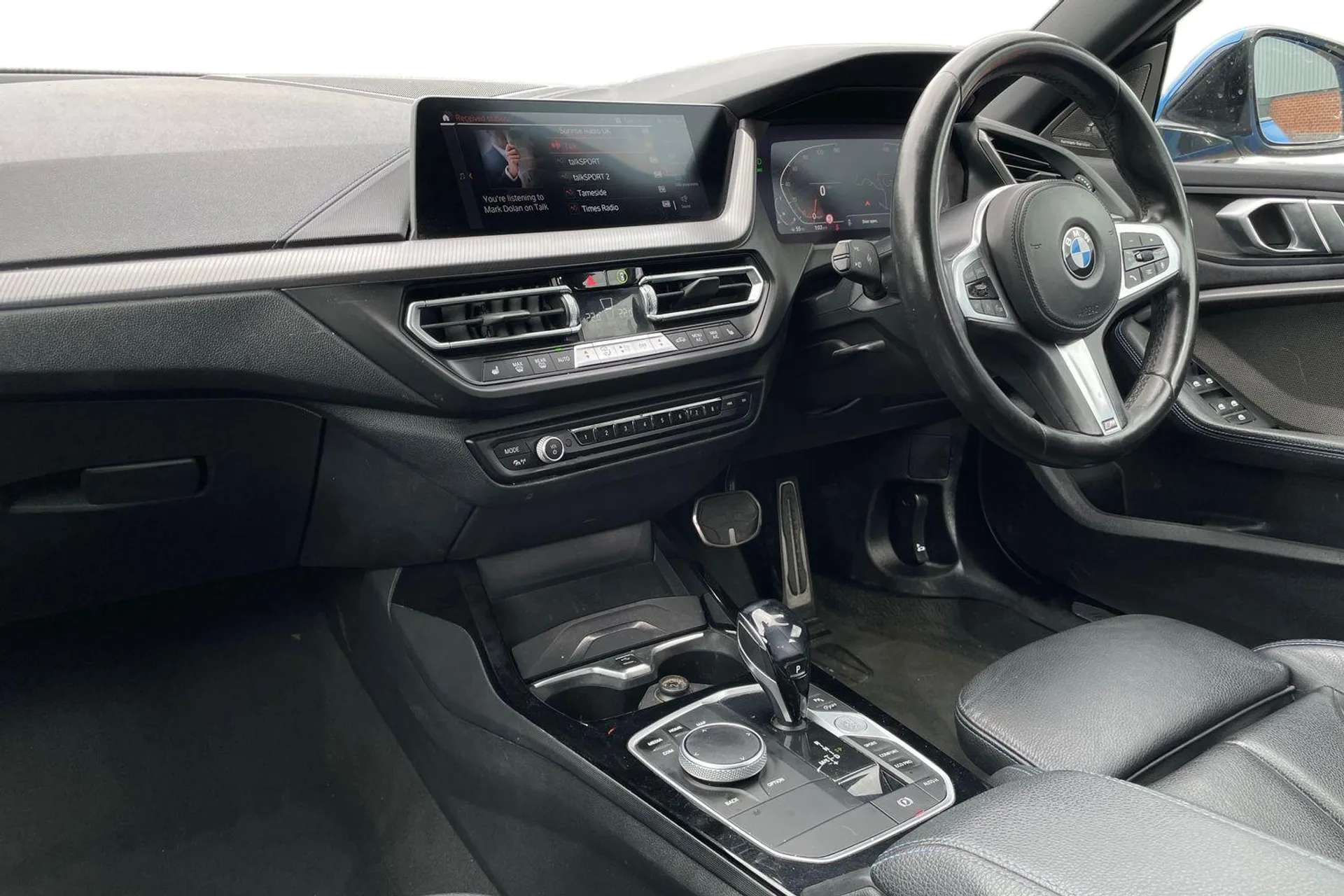 2021 BMW 2 SERIES 2021 BMW 2 SERIES