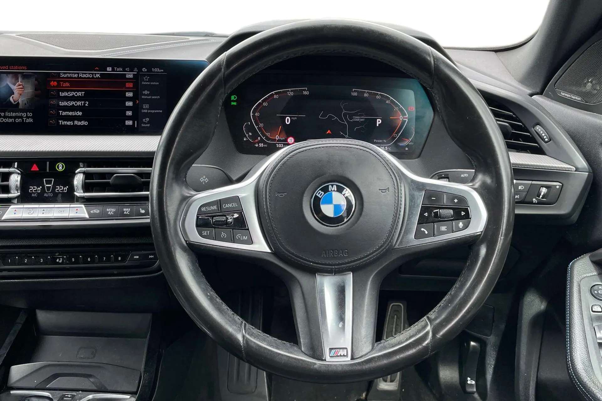 2021 BMW 2 SERIES 2021 BMW 2 SERIES