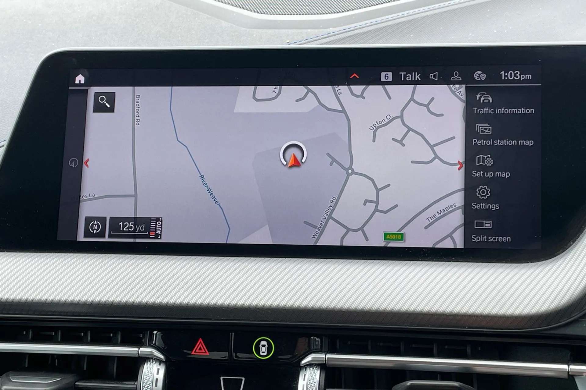 2021 BMW 2 SERIES 2021 BMW 2 SERIES