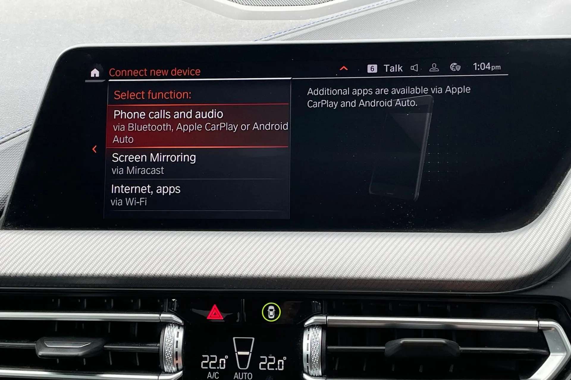 2021 BMW 2 SERIES 2021 BMW 2 SERIES