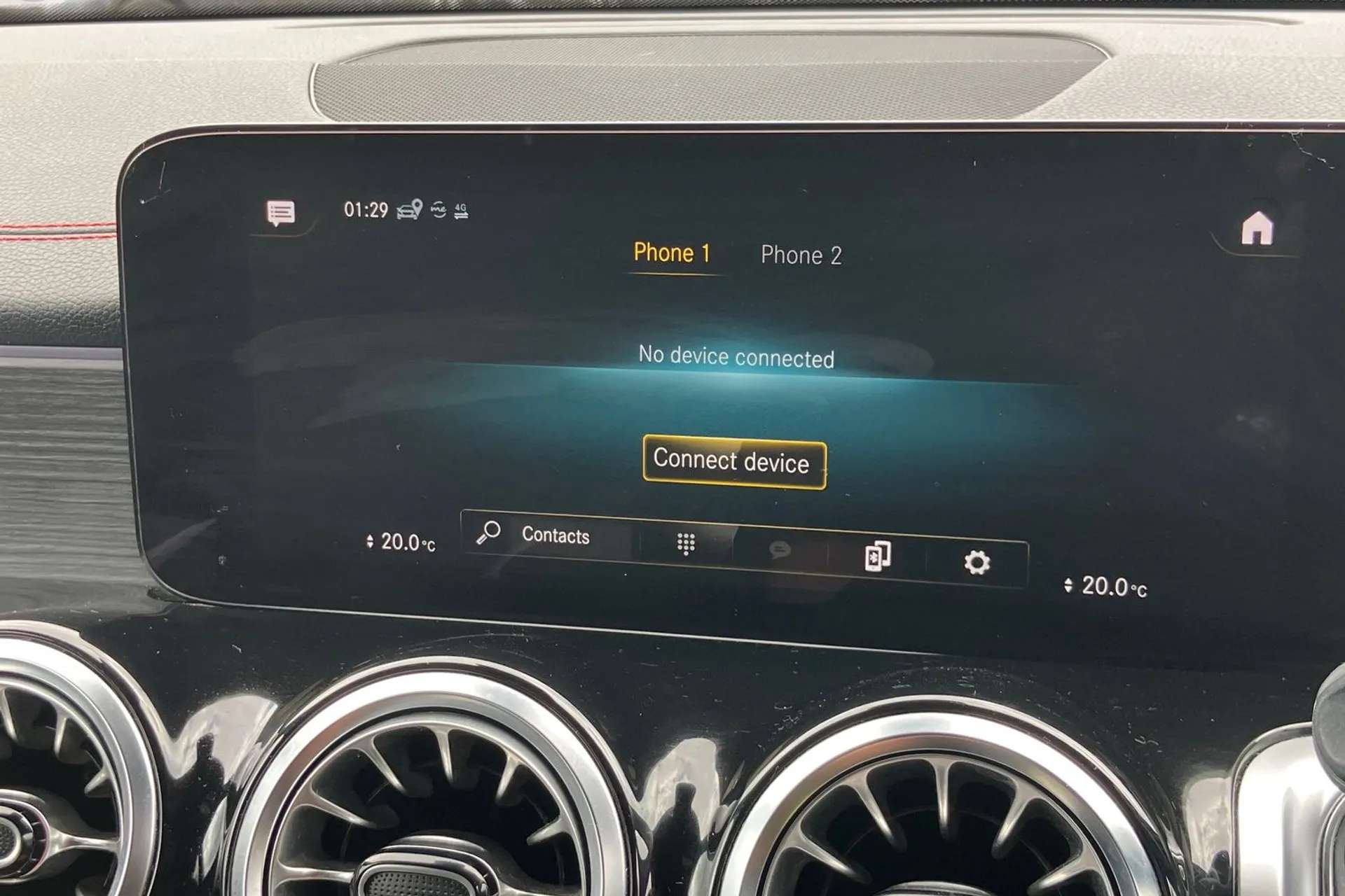 2023 MERCEDES-BENZ EQB 2023 MERCEDES-BENZ EQB