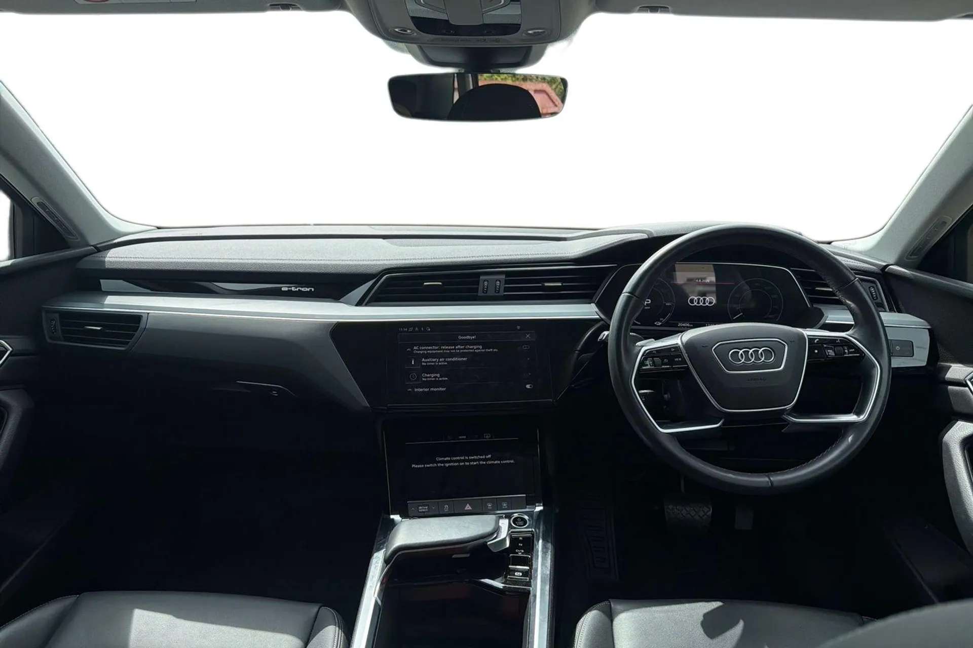 2024 AUDI Q8 2024 AUDI Q8