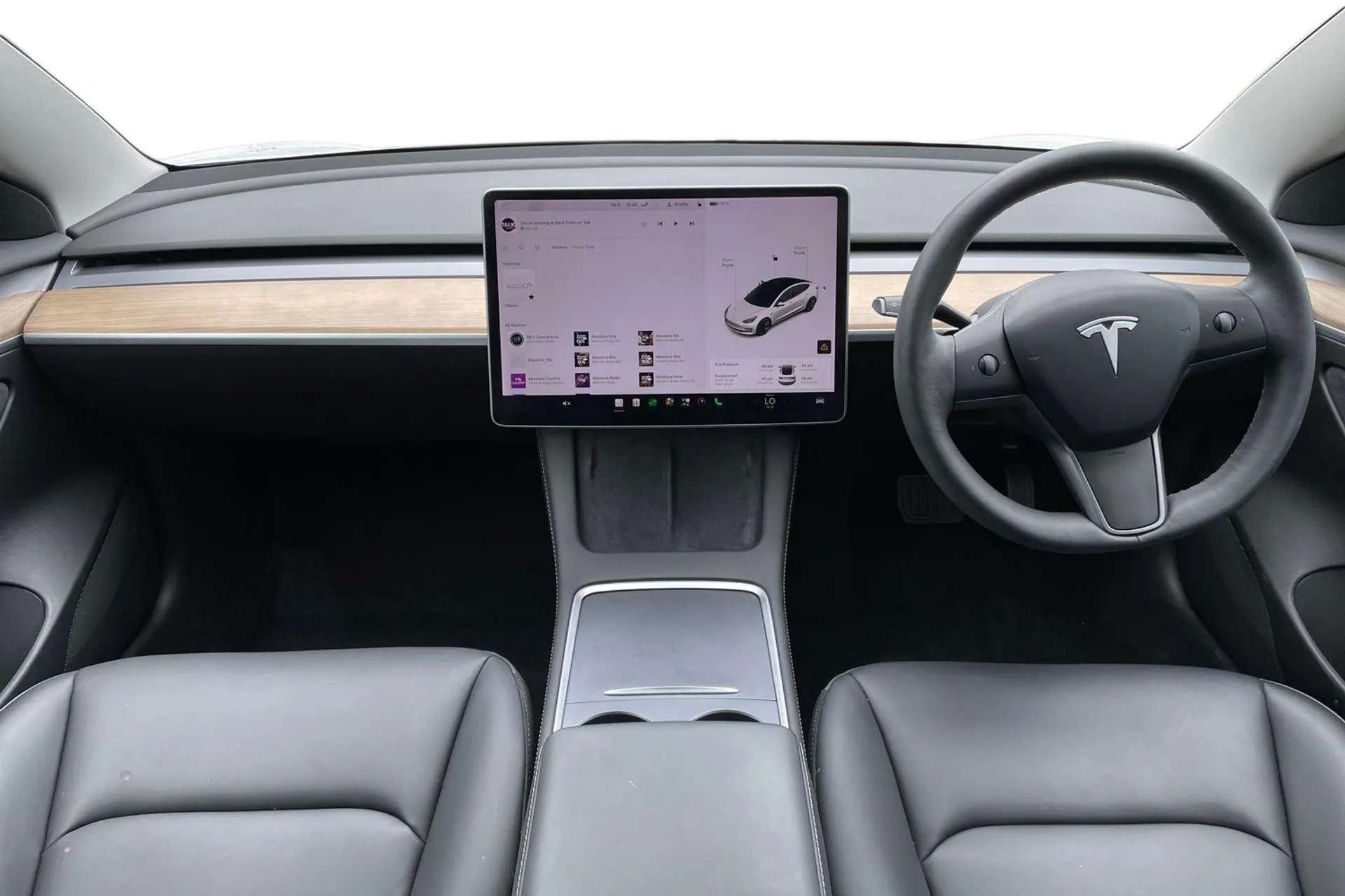 2021 TESLA MODEL 3 2021 TESLA MODEL 3