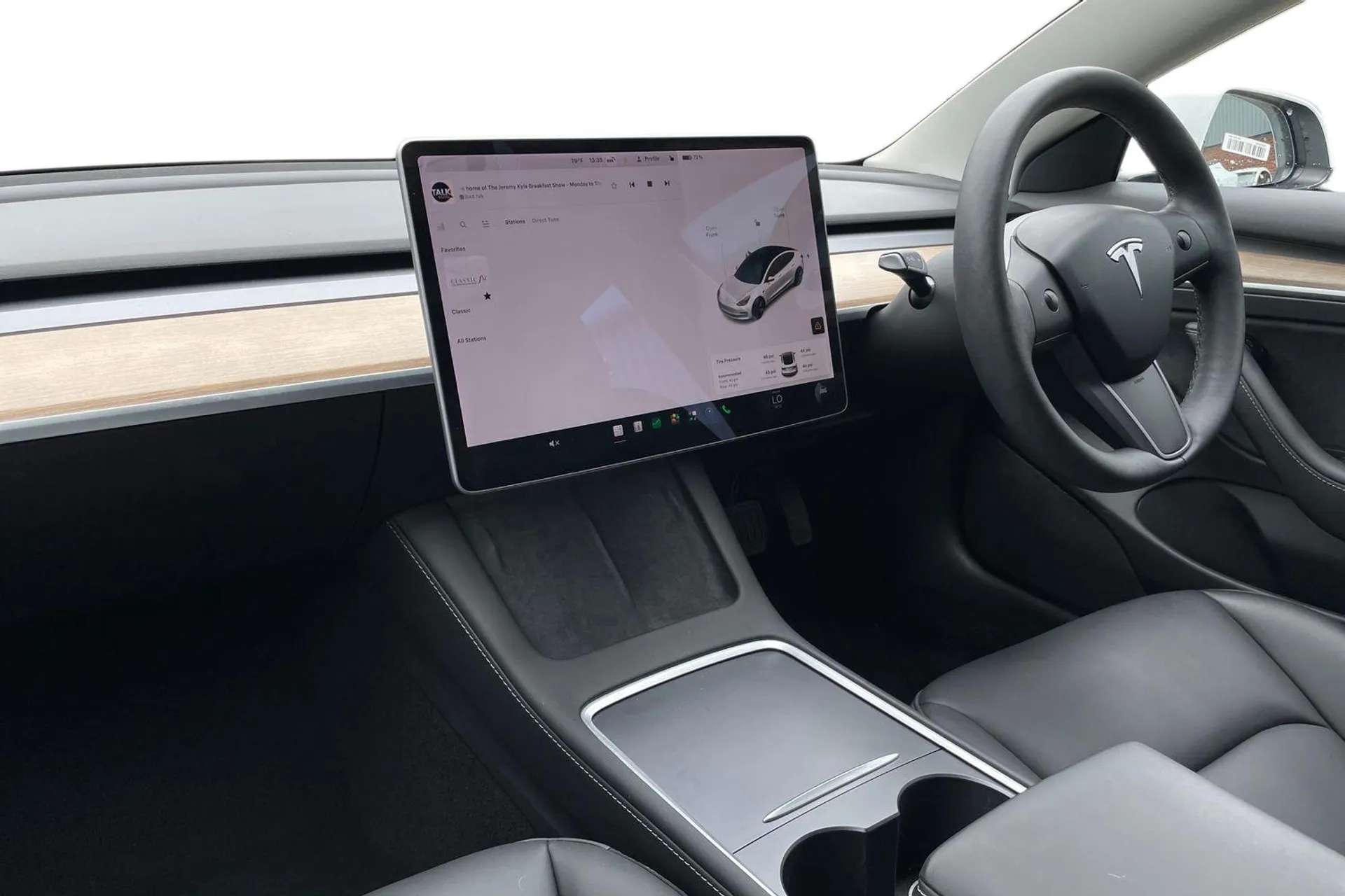 2021 TESLA MODEL 3 2021 TESLA MODEL 3