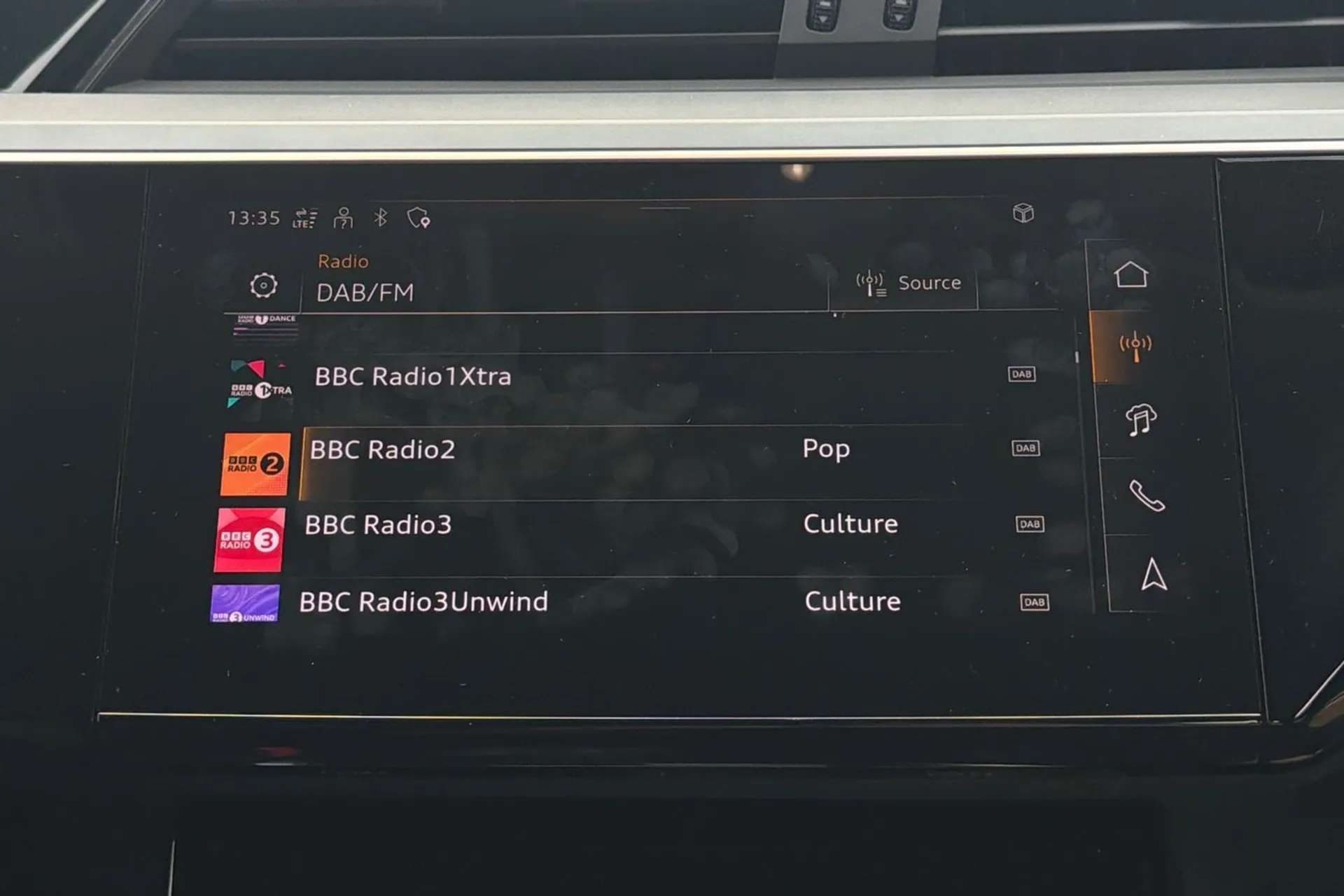 2024 AUDI Q8 2024 AUDI Q8