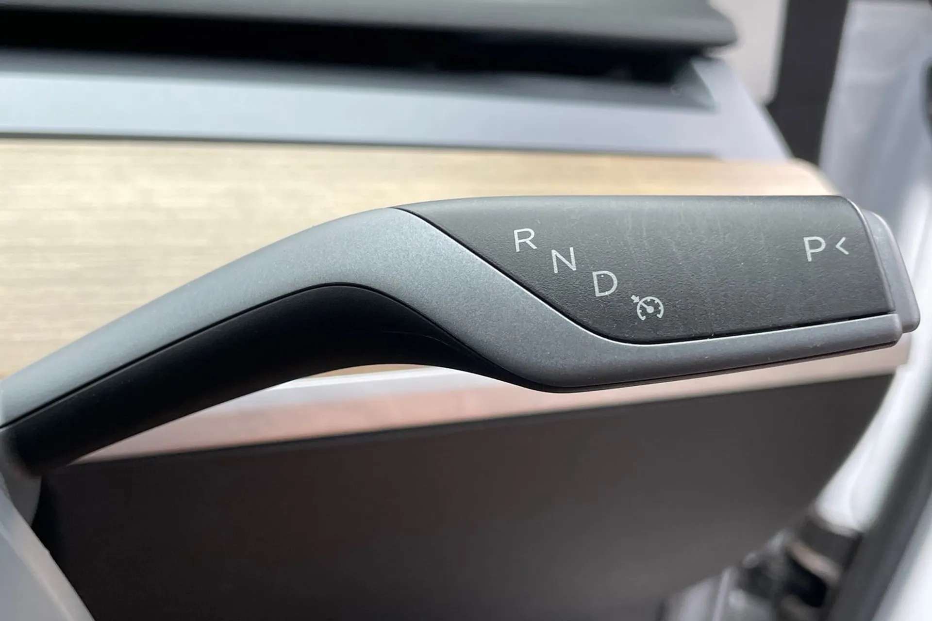 2021 TESLA MODEL 3 2021 TESLA MODEL 3